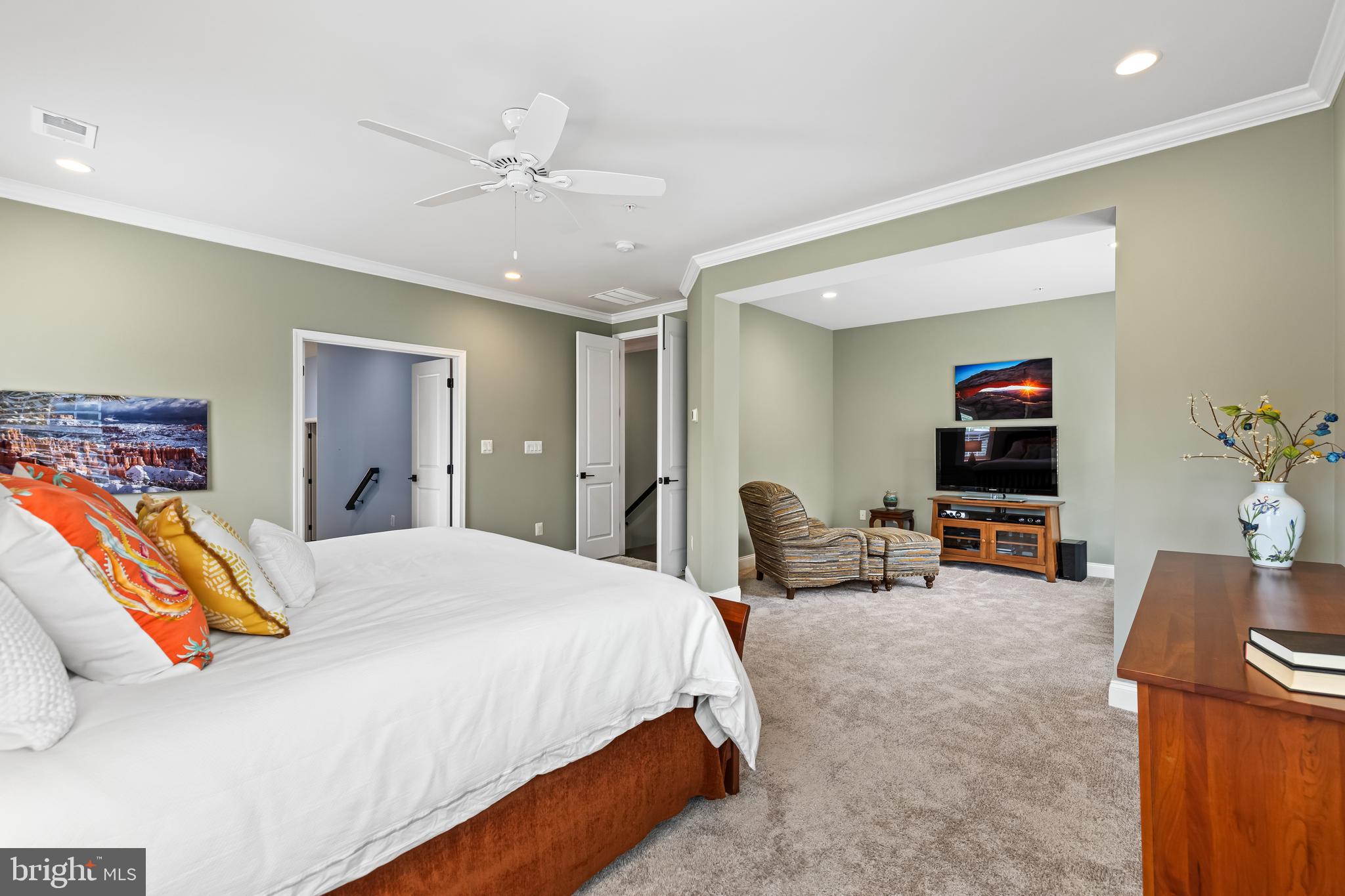 WEATHERSTONE - Residential