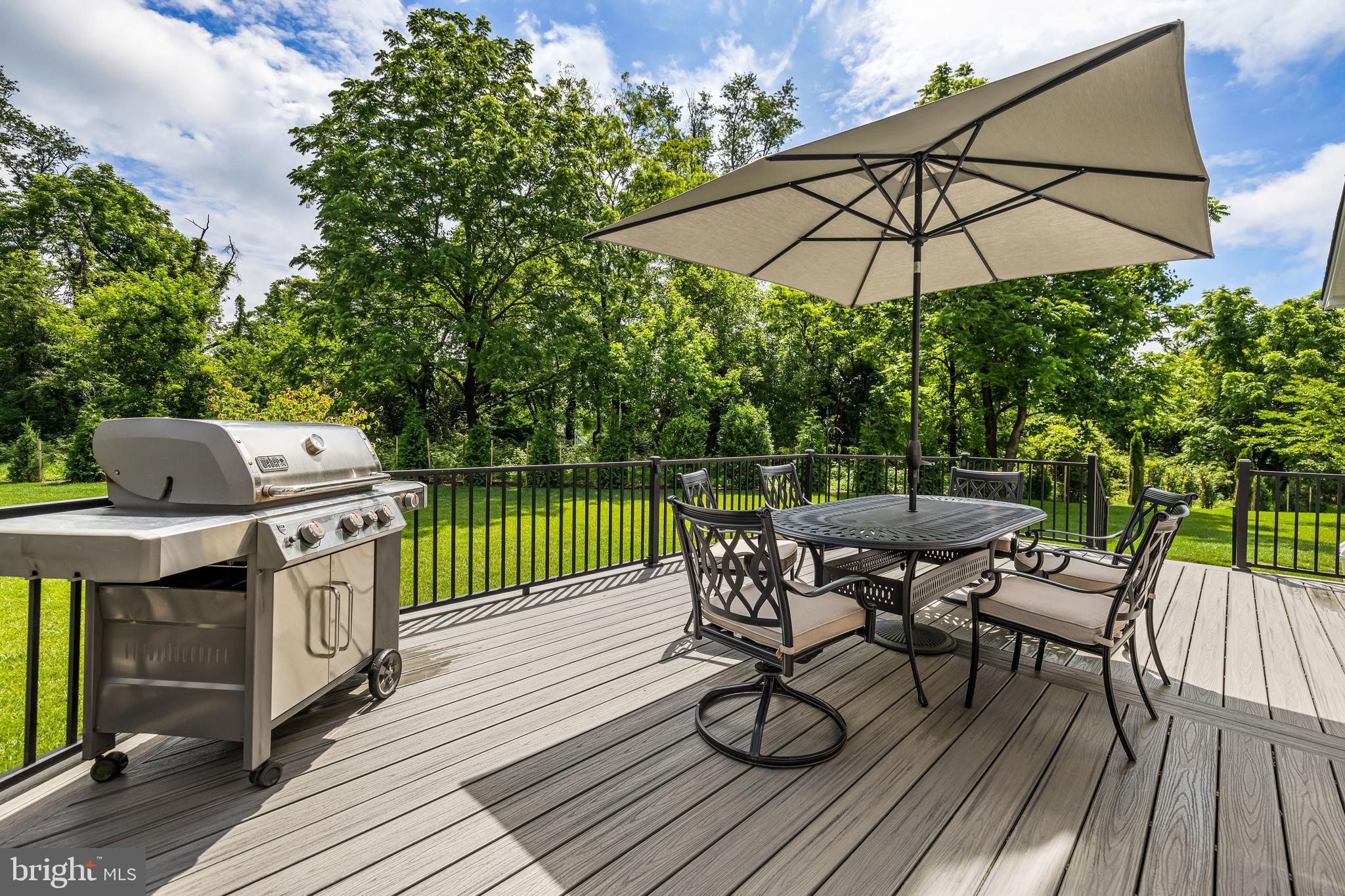 WEATHERSTONE - Residential