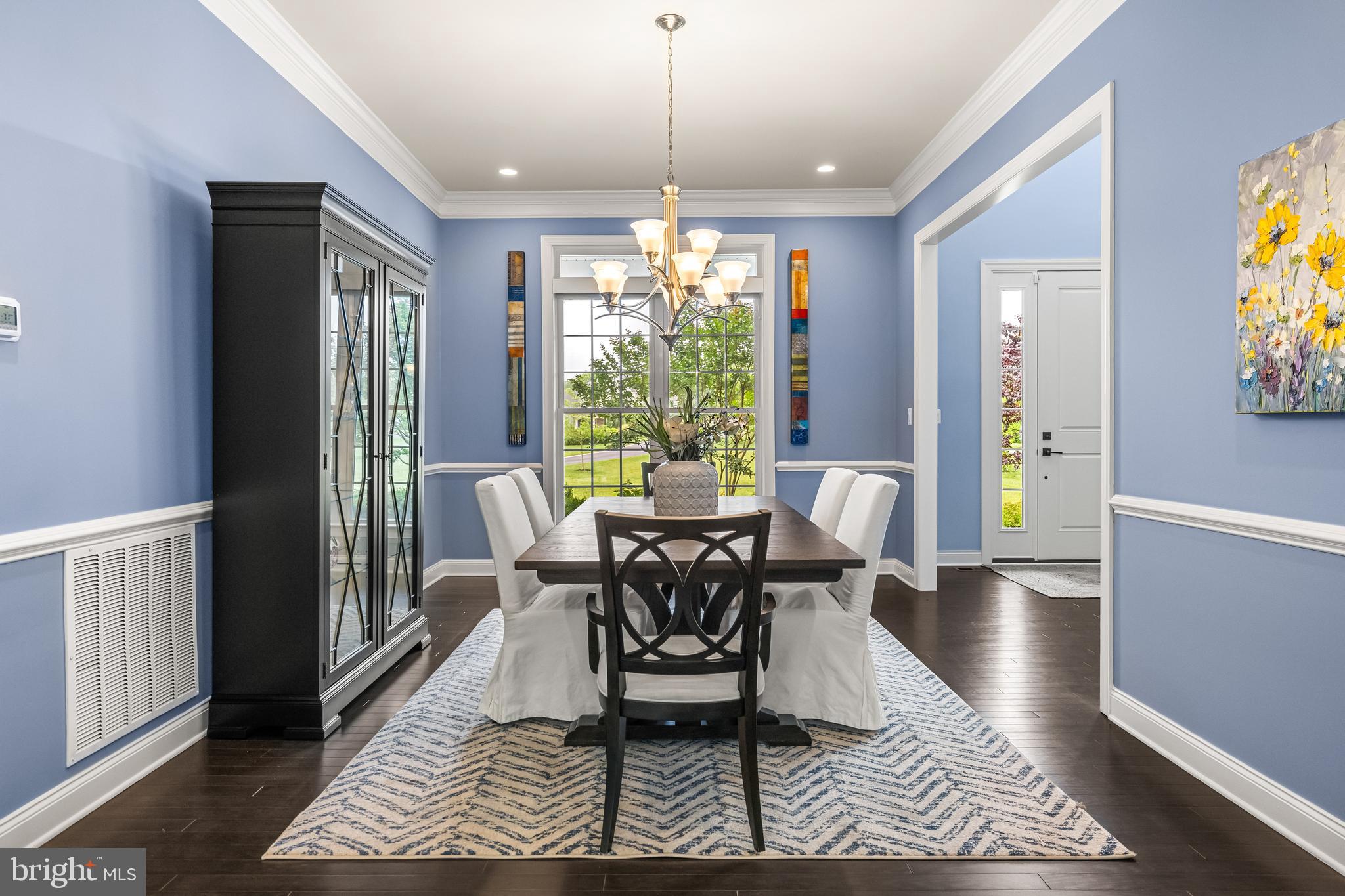 WEATHERSTONE - Residential