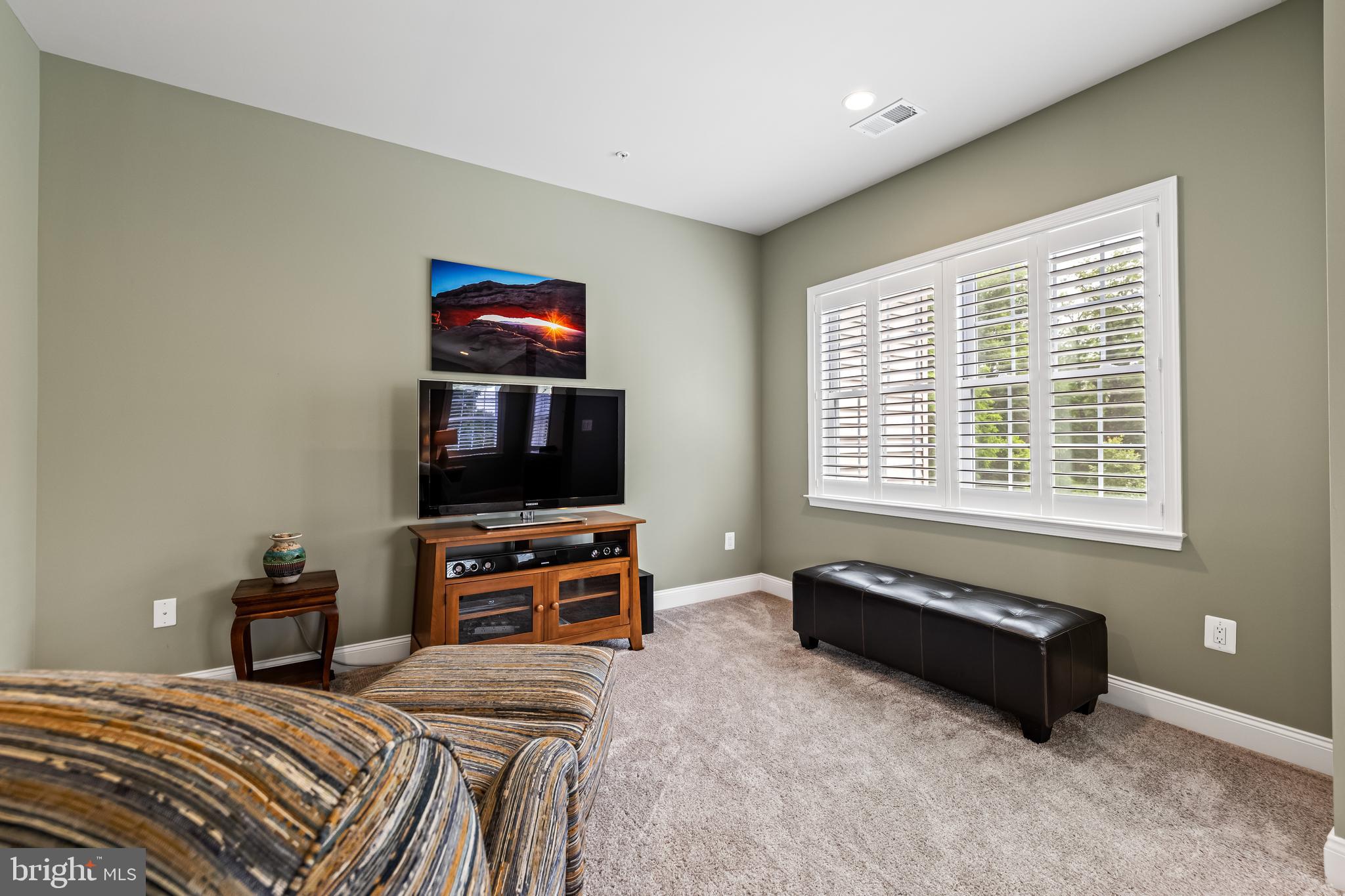 WEATHERSTONE - Residential