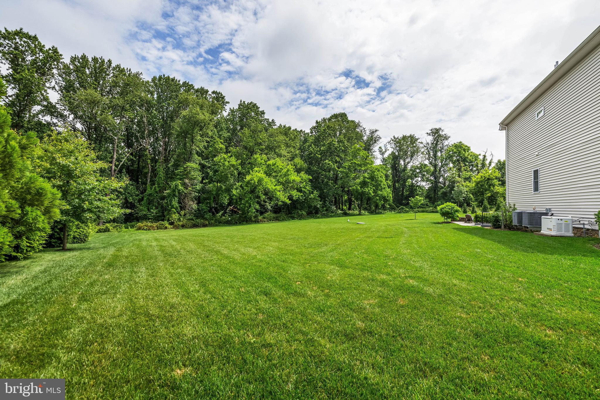 WEATHERSTONE - Residential