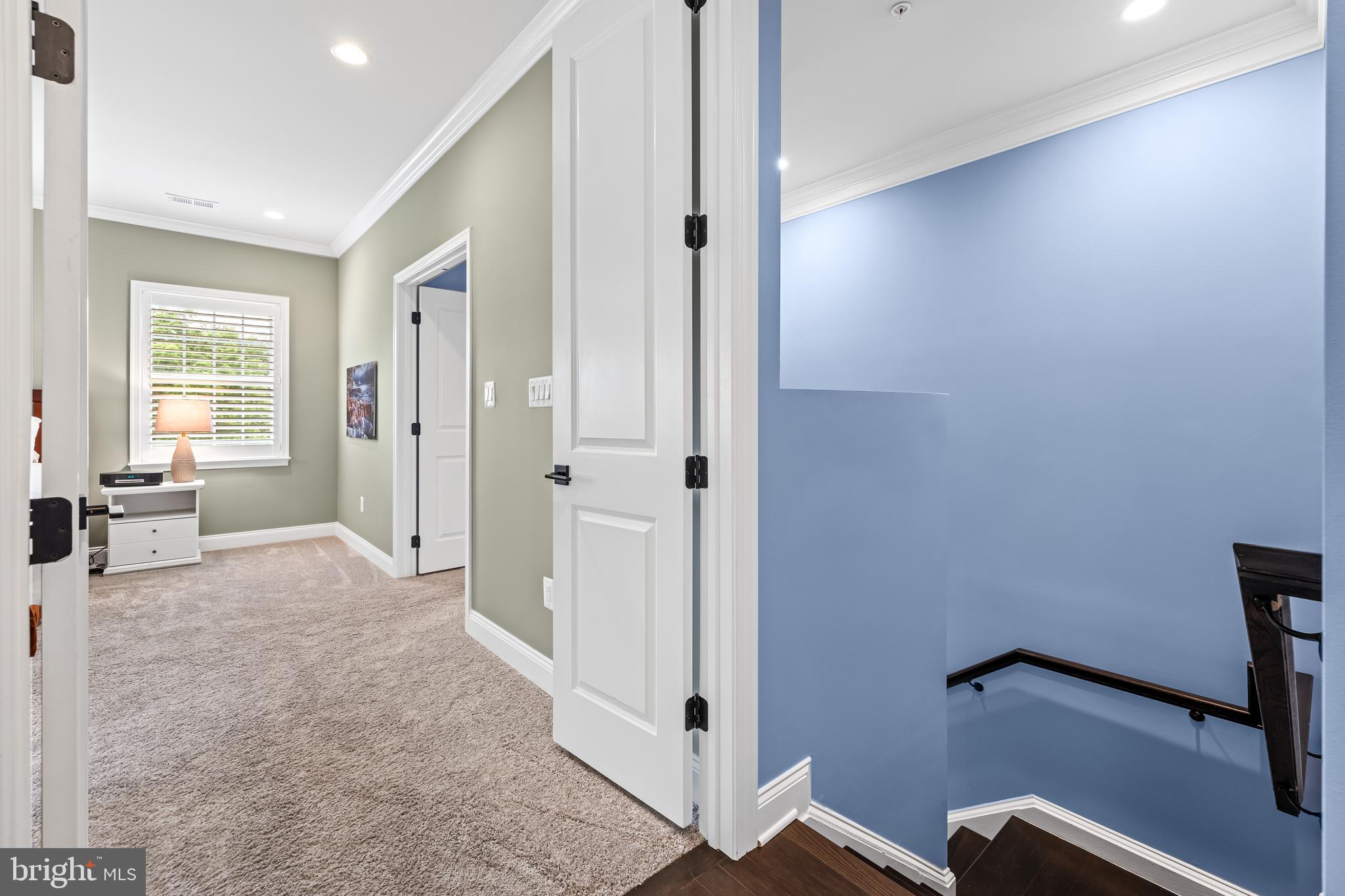 WEATHERSTONE - Residential