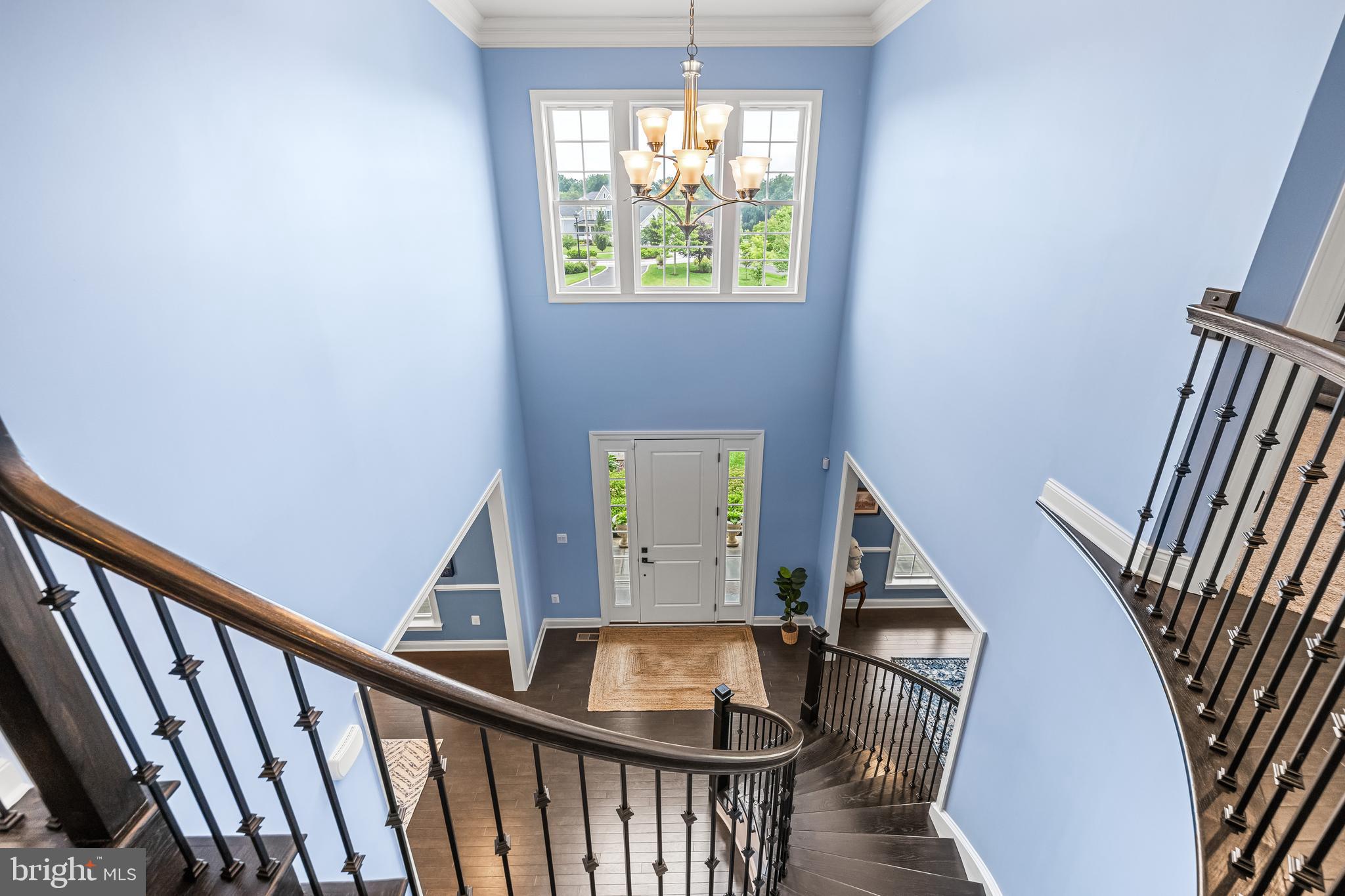 WEATHERSTONE - Residential