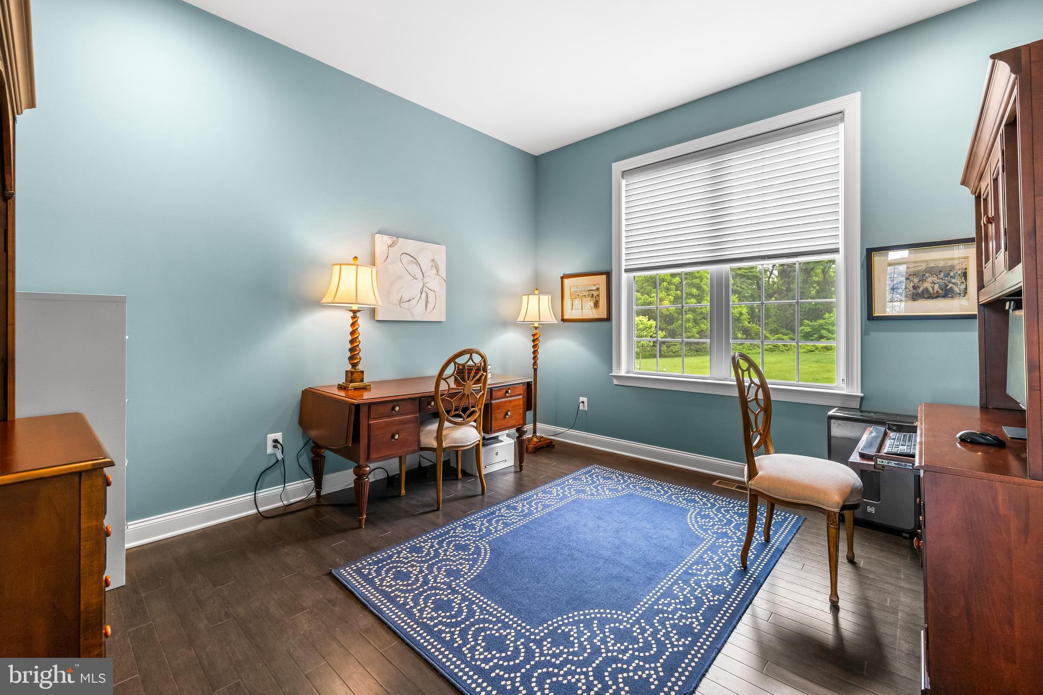 WEATHERSTONE - Residential