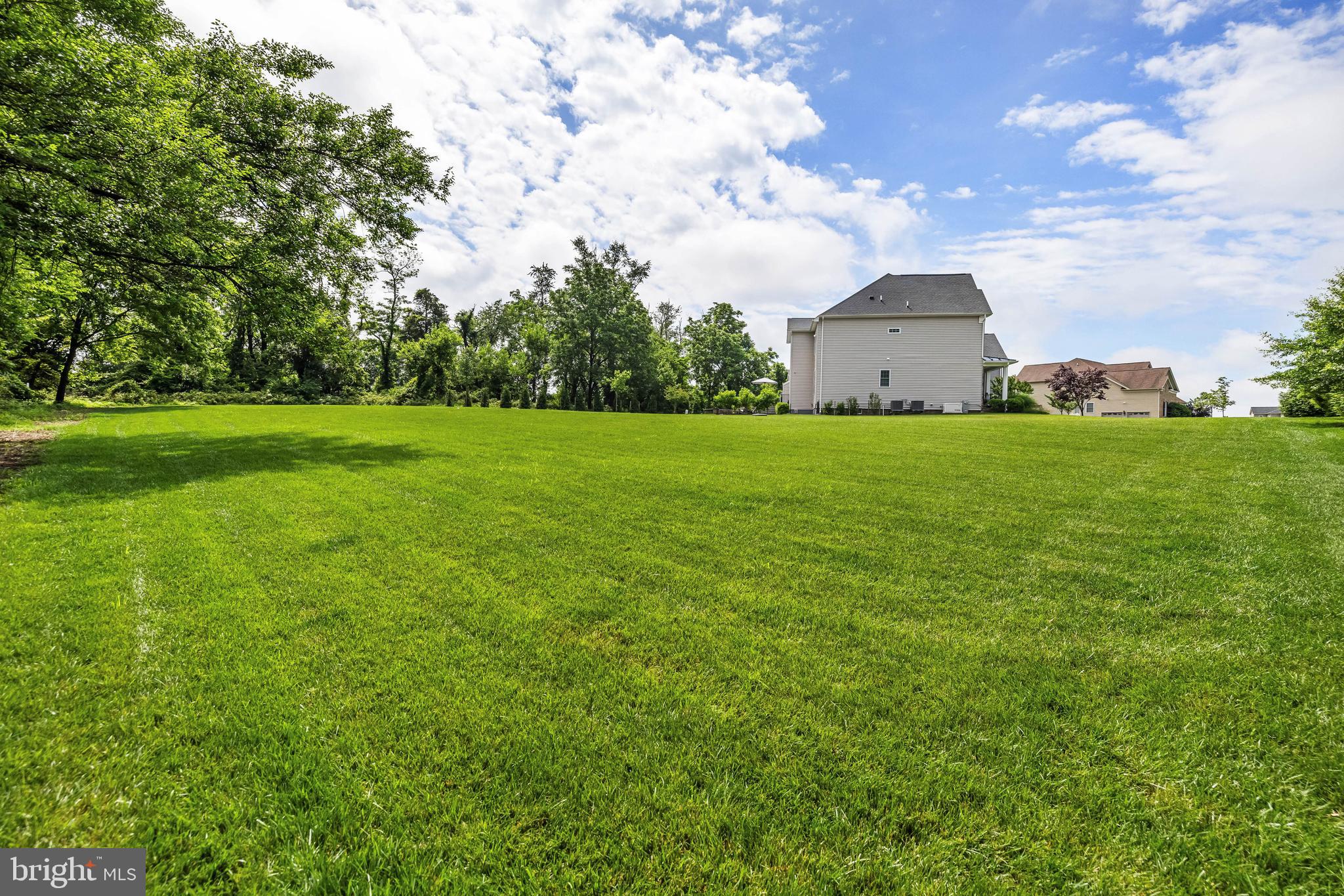WEATHERSTONE - Residential