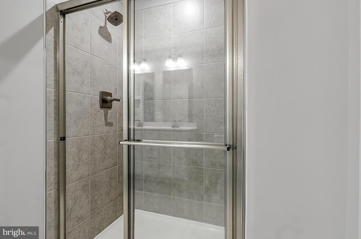 TIMOTHY BRANCH 55+ - Residential