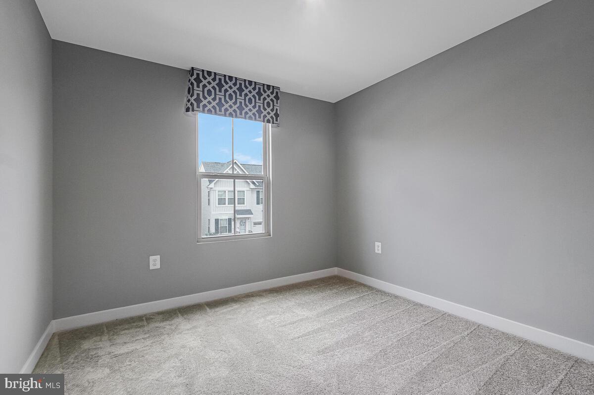 TIMOTHY BRANCH 55+ - Residential