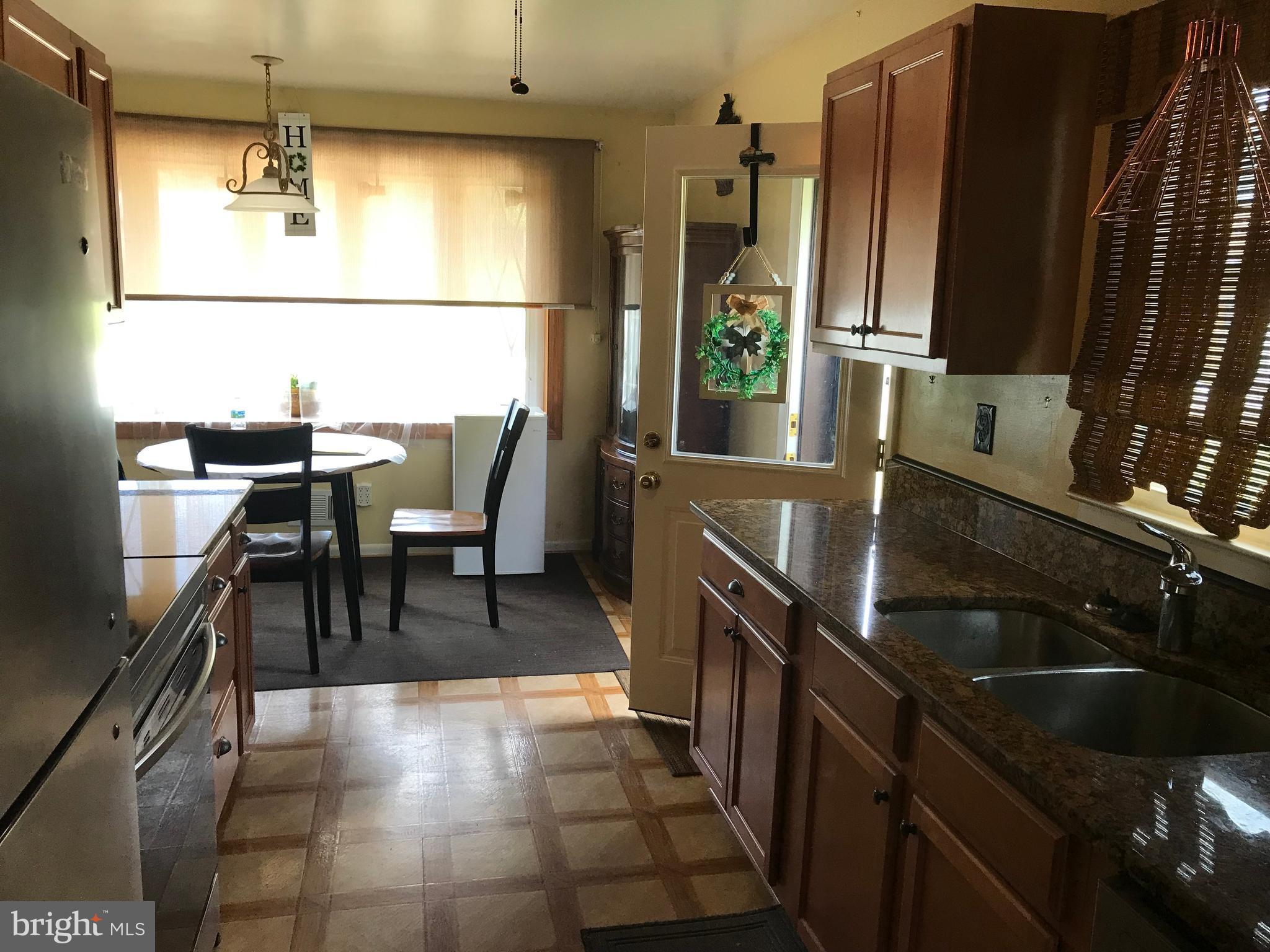 9004 MILL COURT