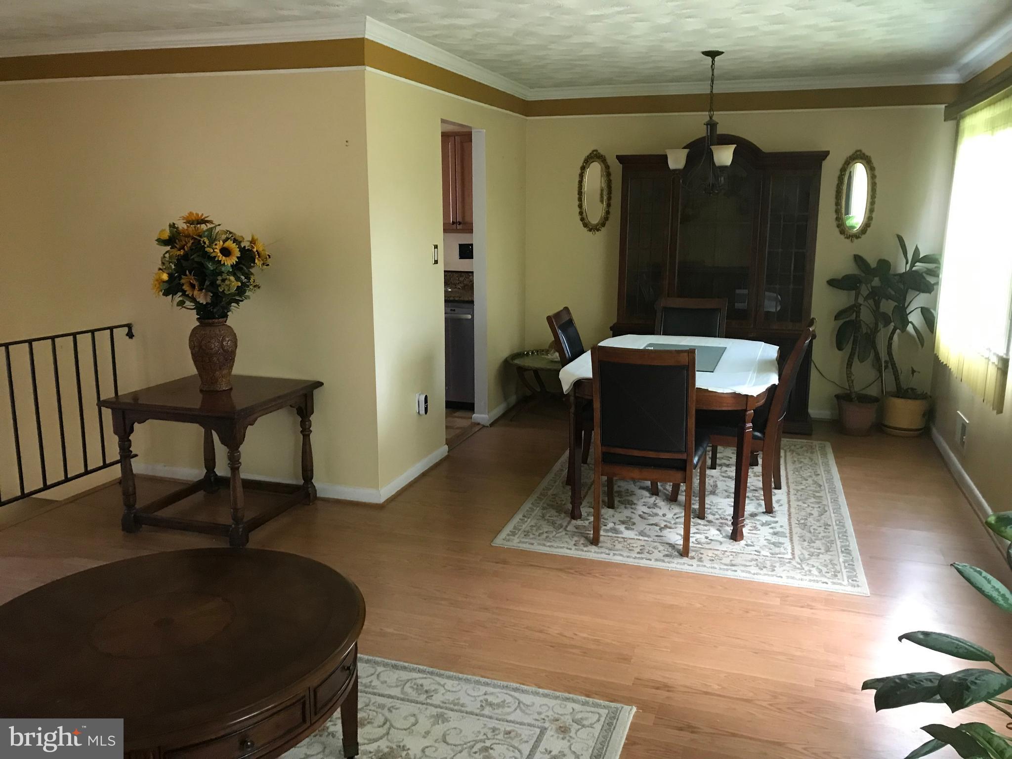 9004 MILL COURT