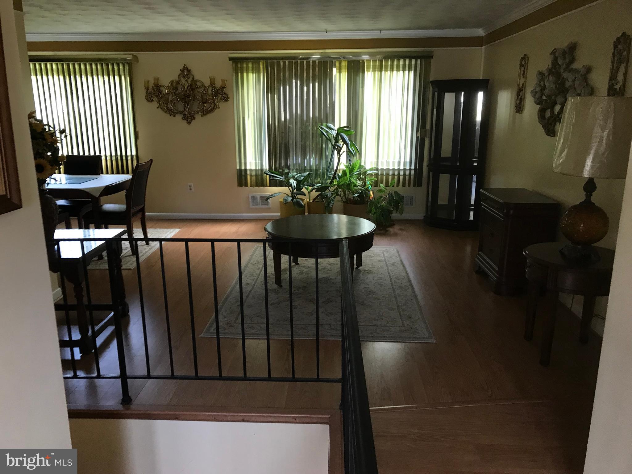 9004 MILL COURT