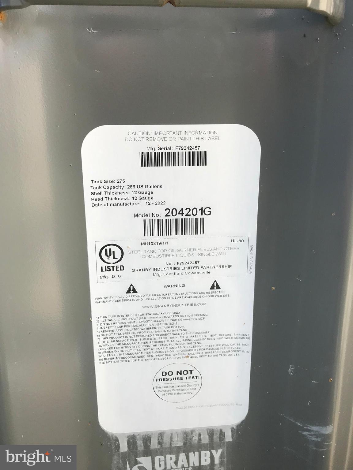 LYNNALAN ACRES - Residential