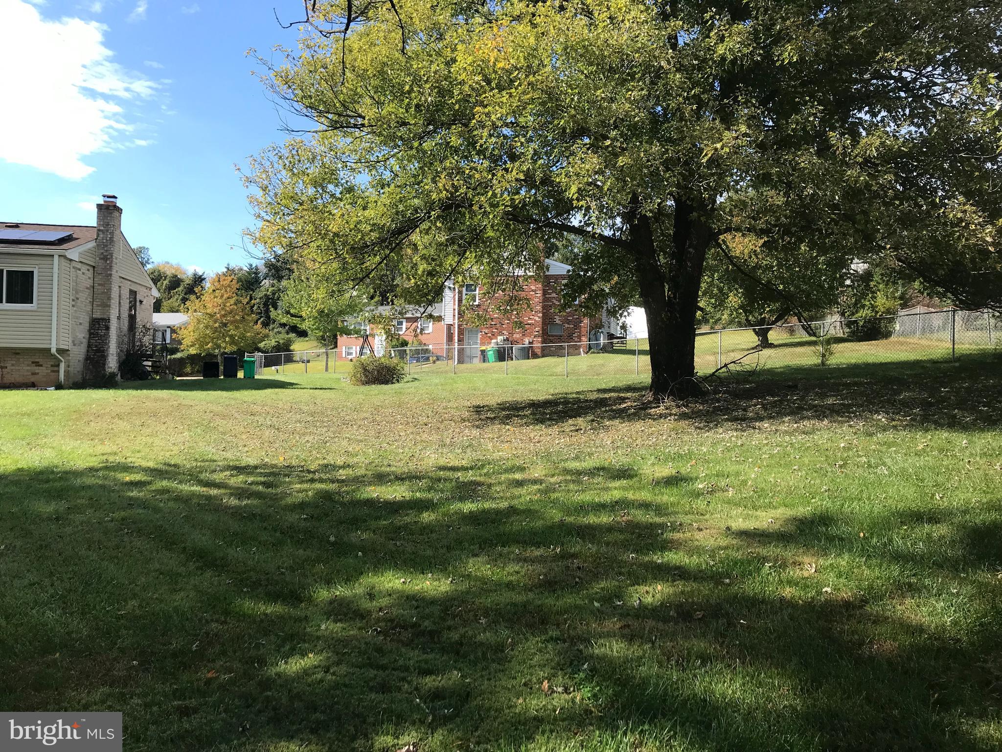 LYNNALAN ACRES - Residential