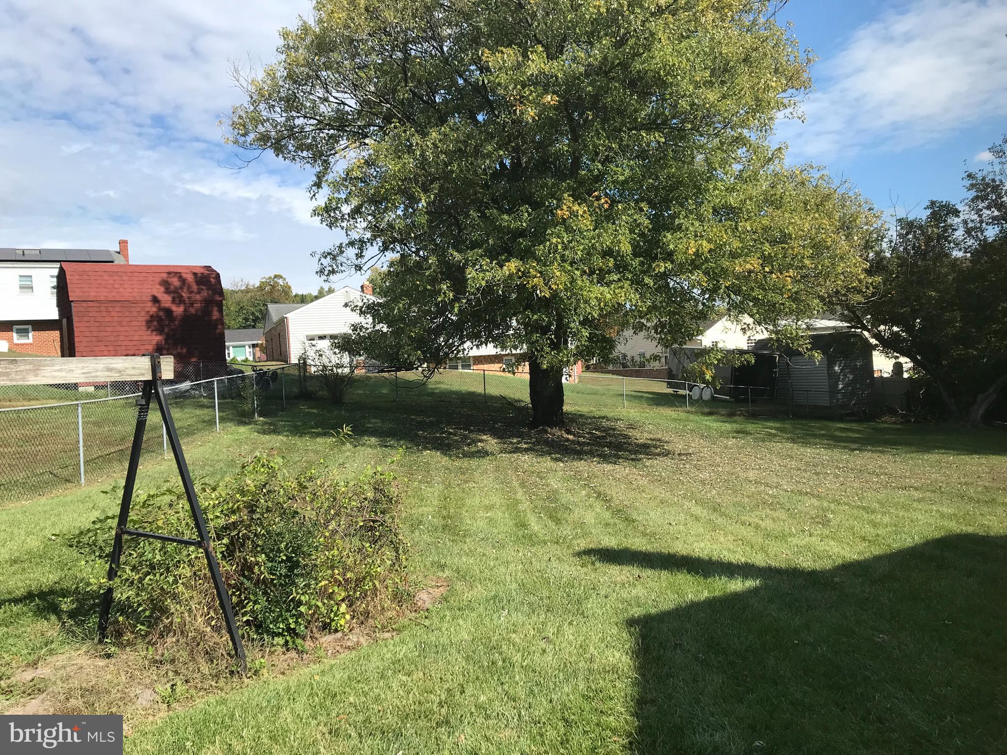 LYNNALAN ACRES - Residential