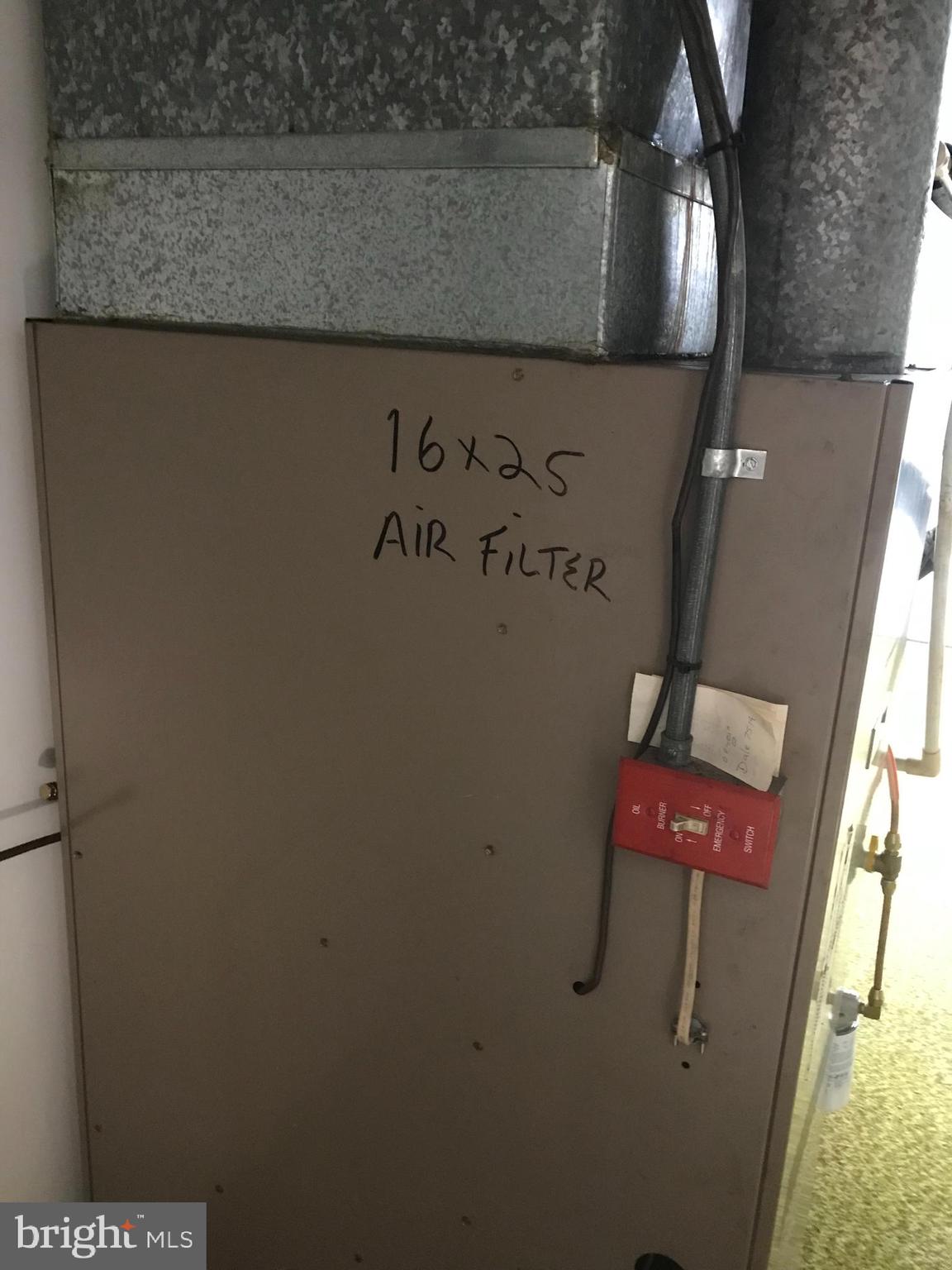 LYNNALAN ACRES - Residential