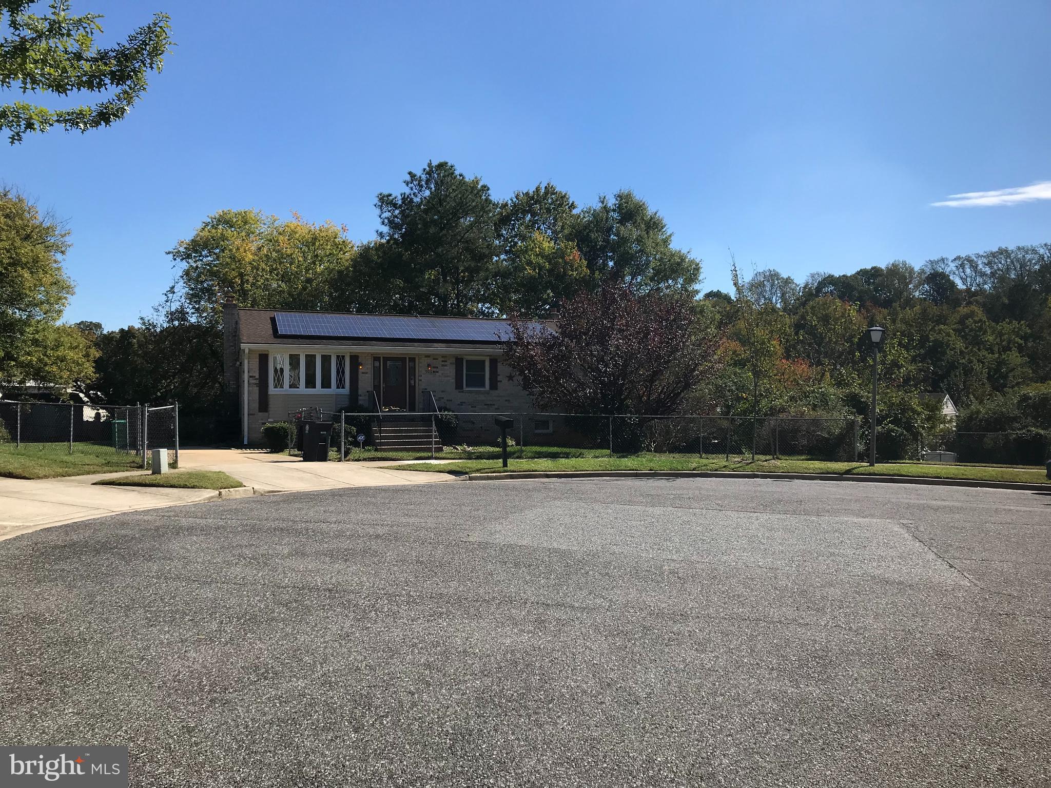 LYNNALAN ACRES - Residential