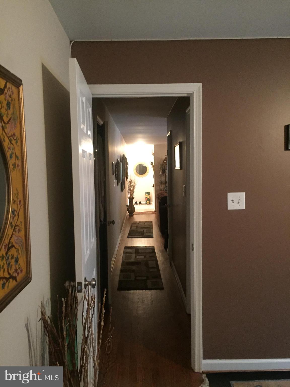 WESTWOOD COMMONS - Residential