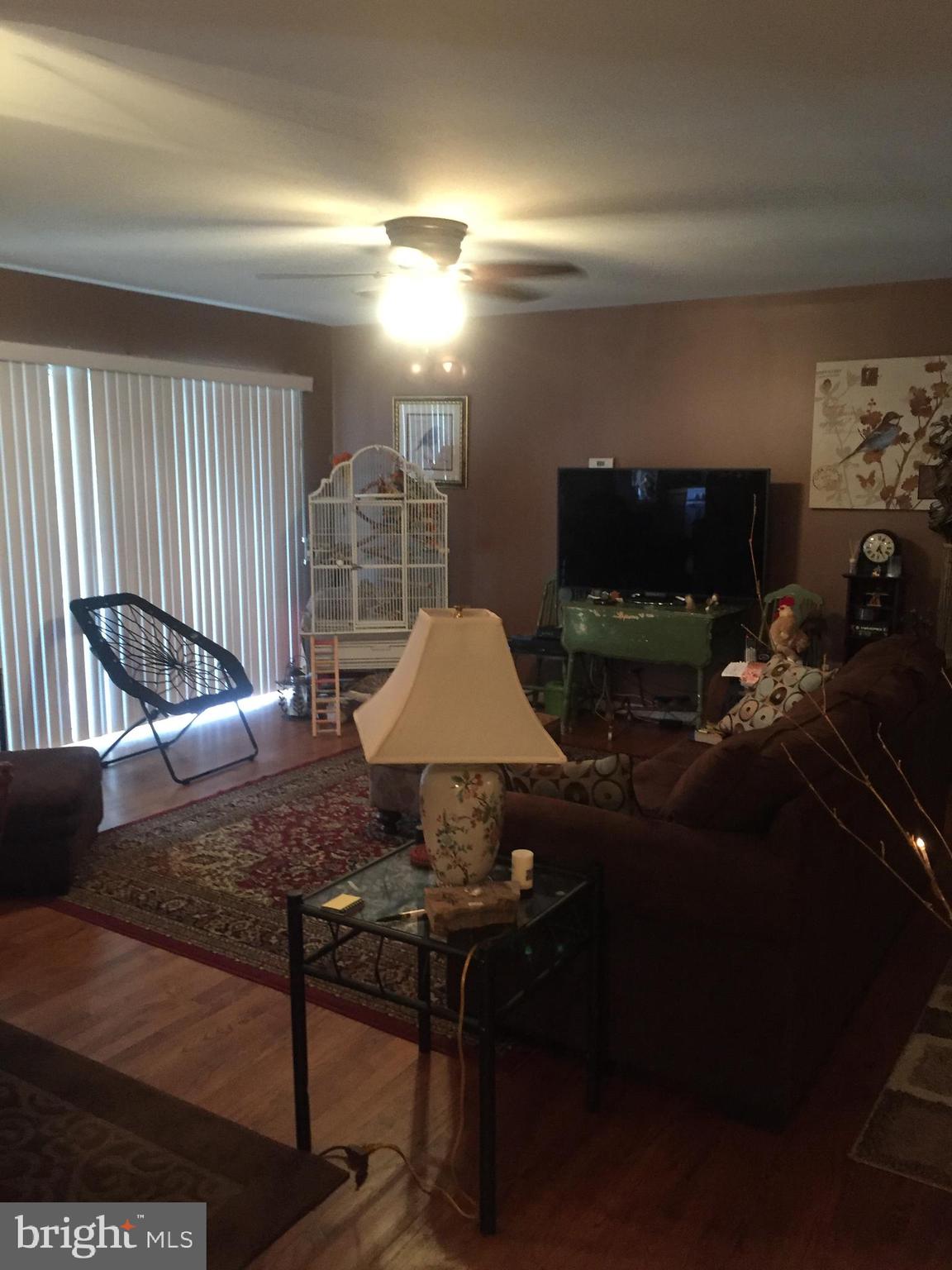 WESTWOOD COMMONS - Residential