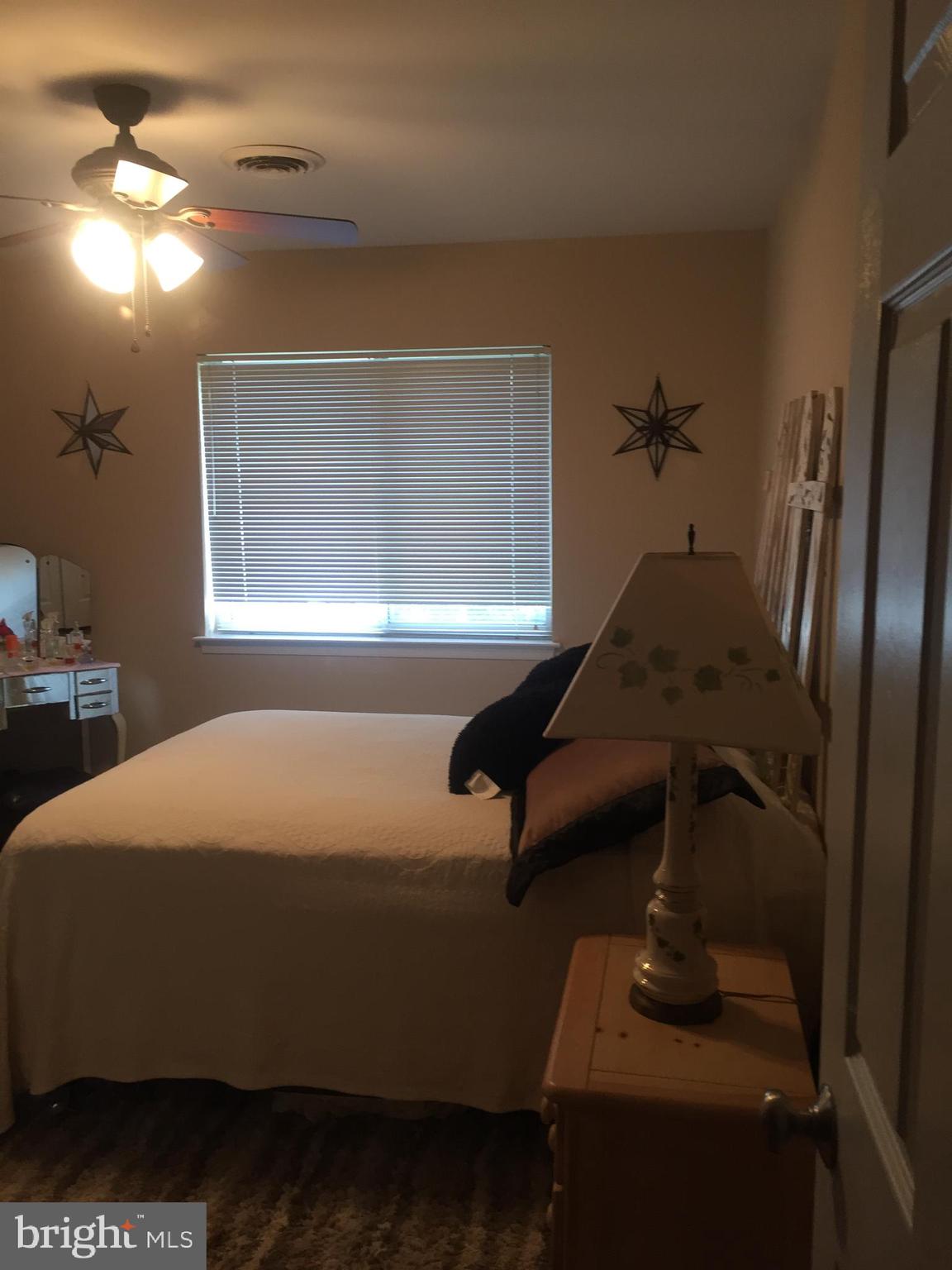 WESTWOOD COMMONS - Residential