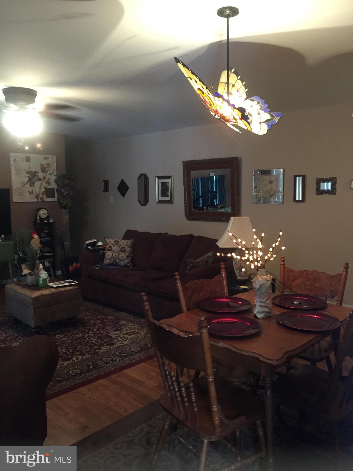 WESTWOOD COMMONS - Residential