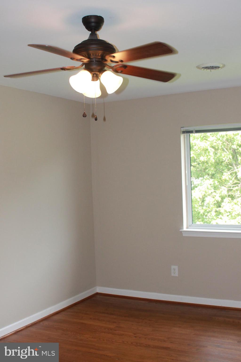 WESTWOOD COMMONS - Residential