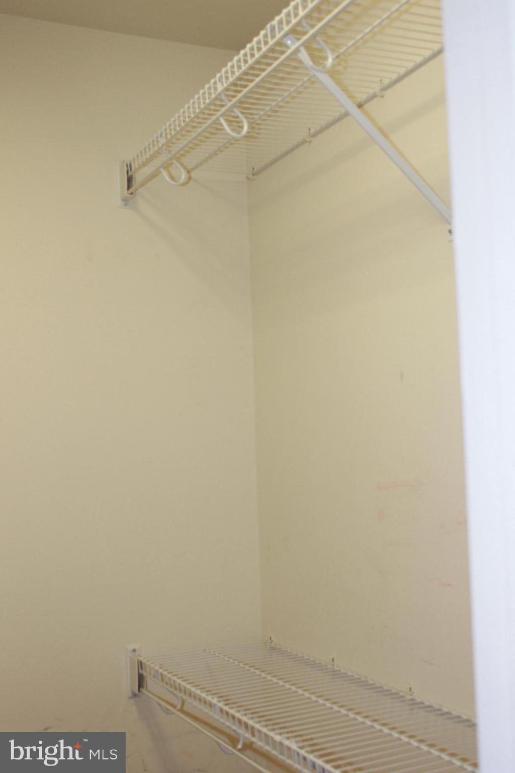 WESTWOOD COMMONS - Residential