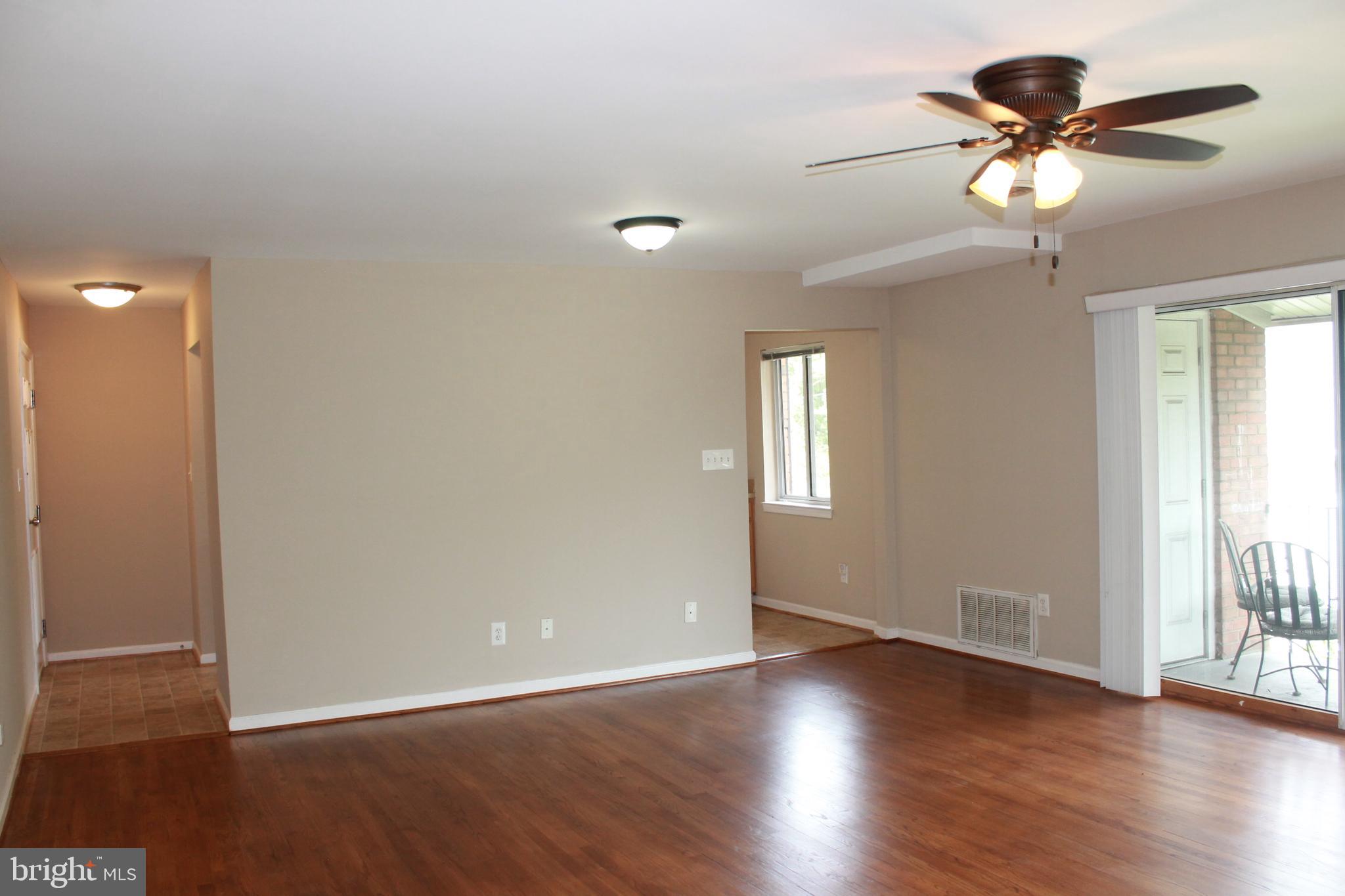 WESTWOOD COMMONS - Residential