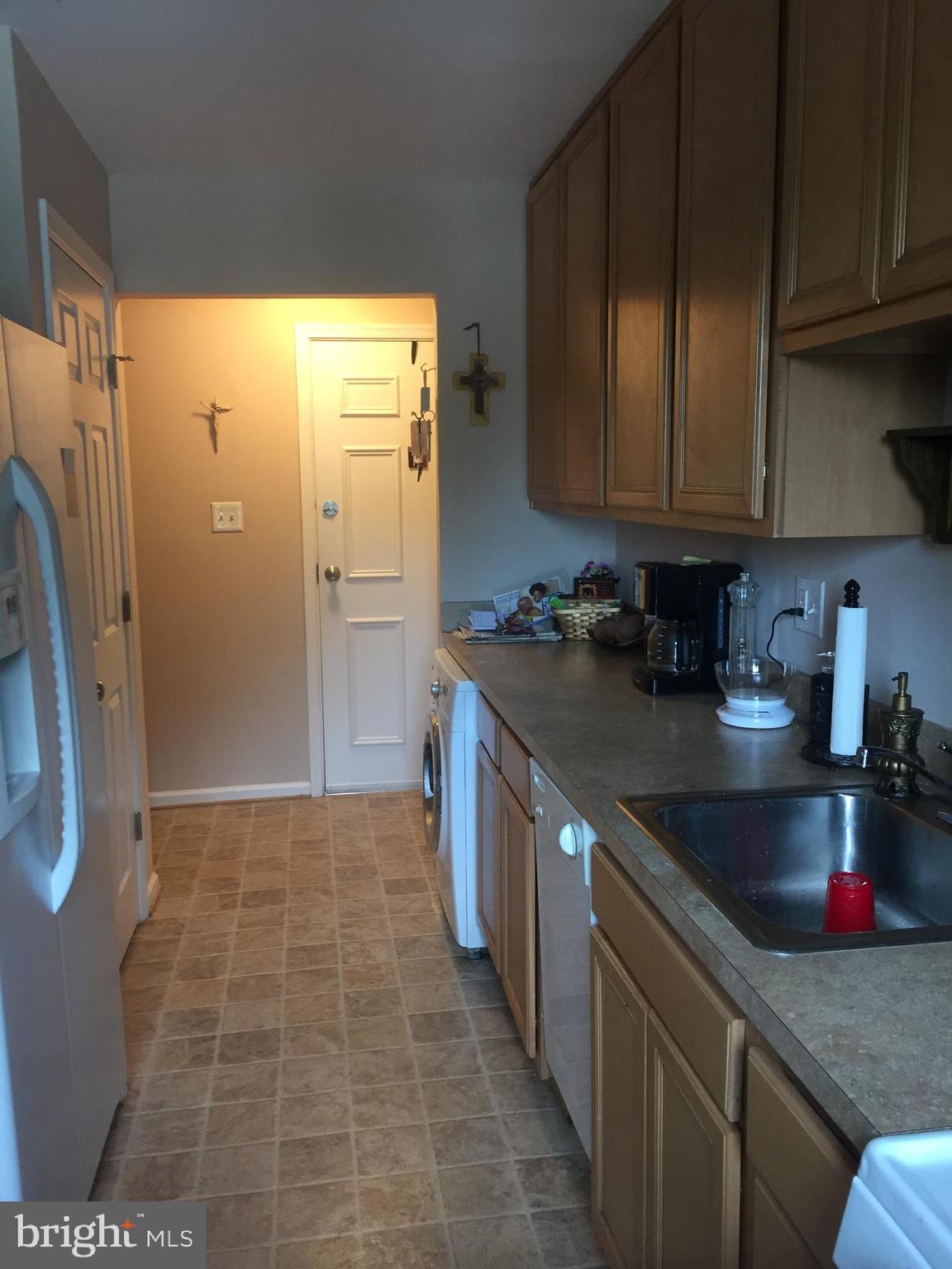 WESTWOOD COMMONS - Residential