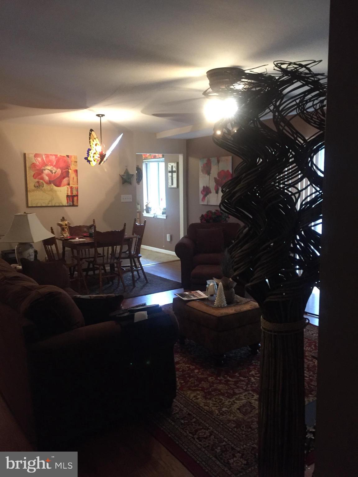 WESTWOOD COMMONS - Residential