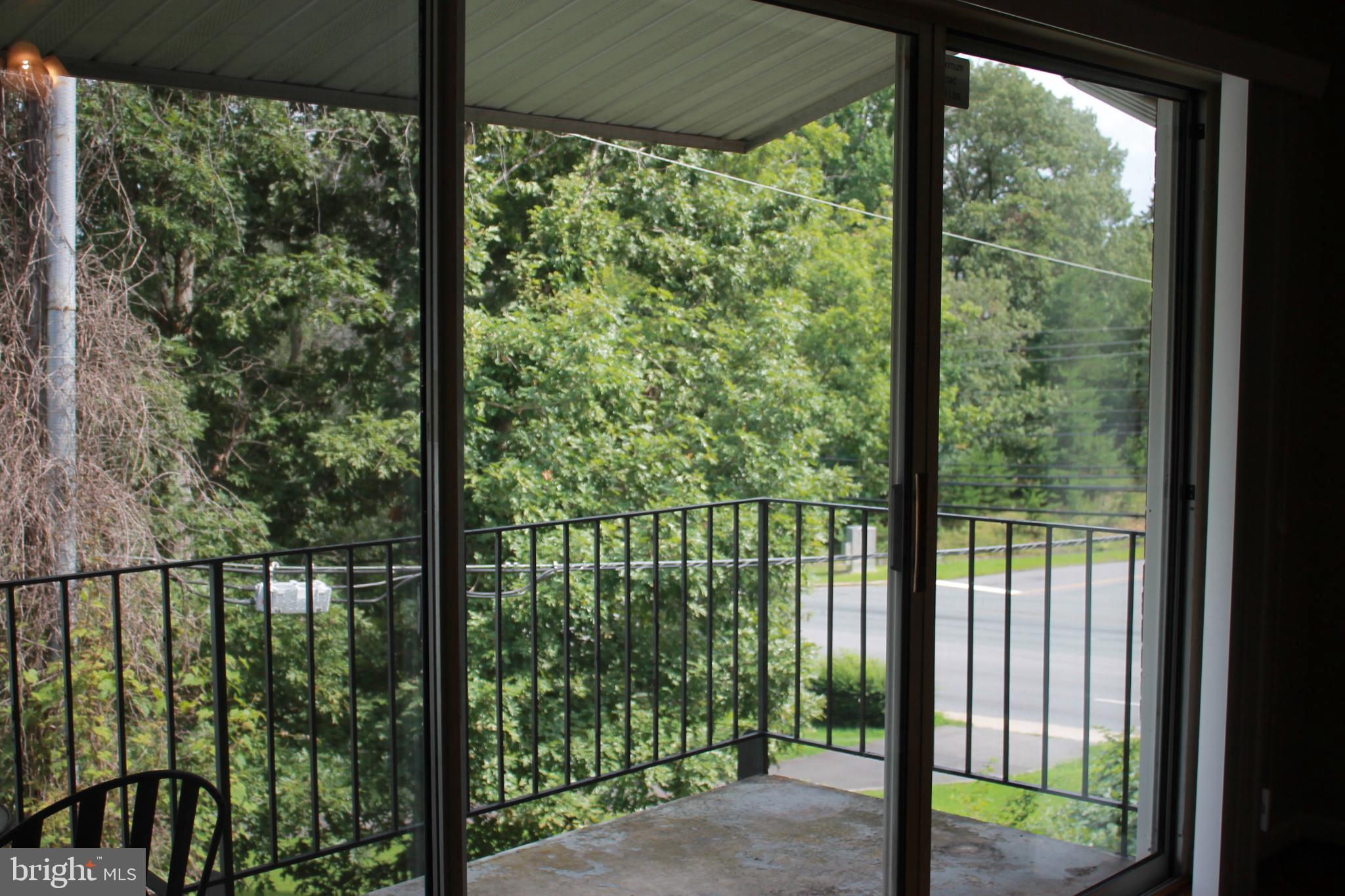 WESTWOOD COMMONS - Residential