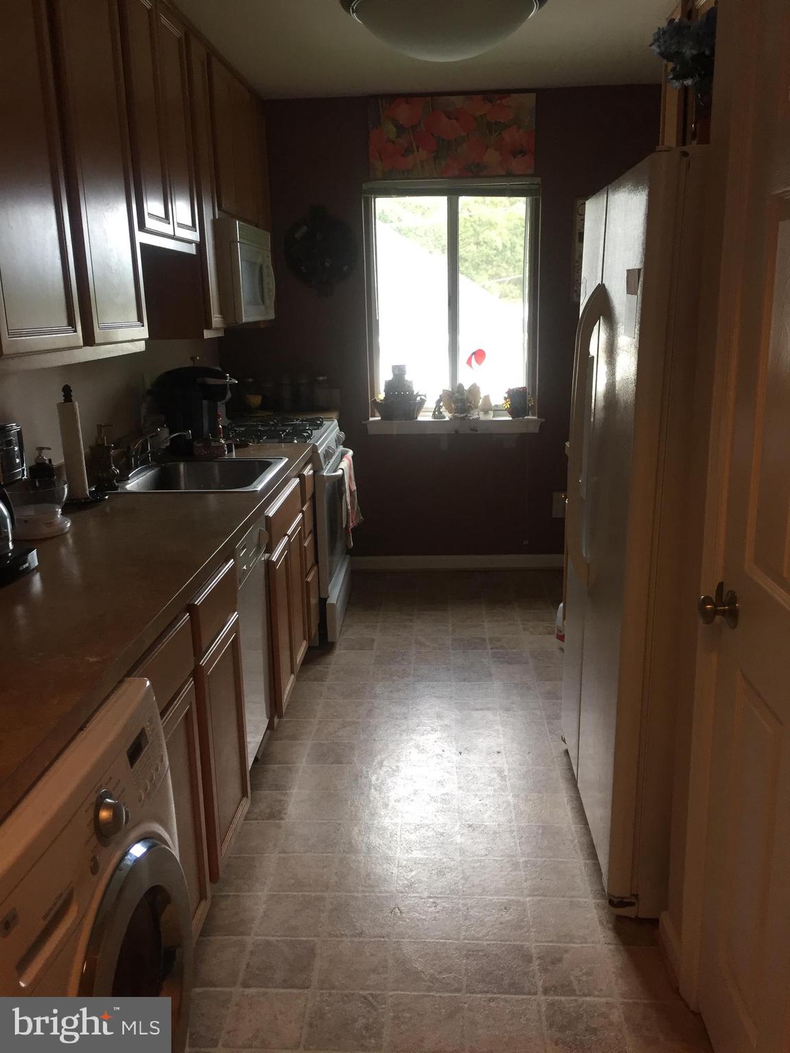 WESTWOOD COMMONS - Residential