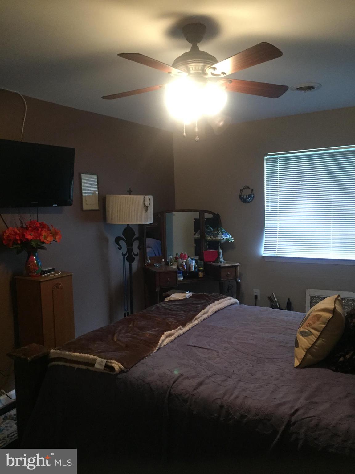 WESTWOOD COMMONS - Residential