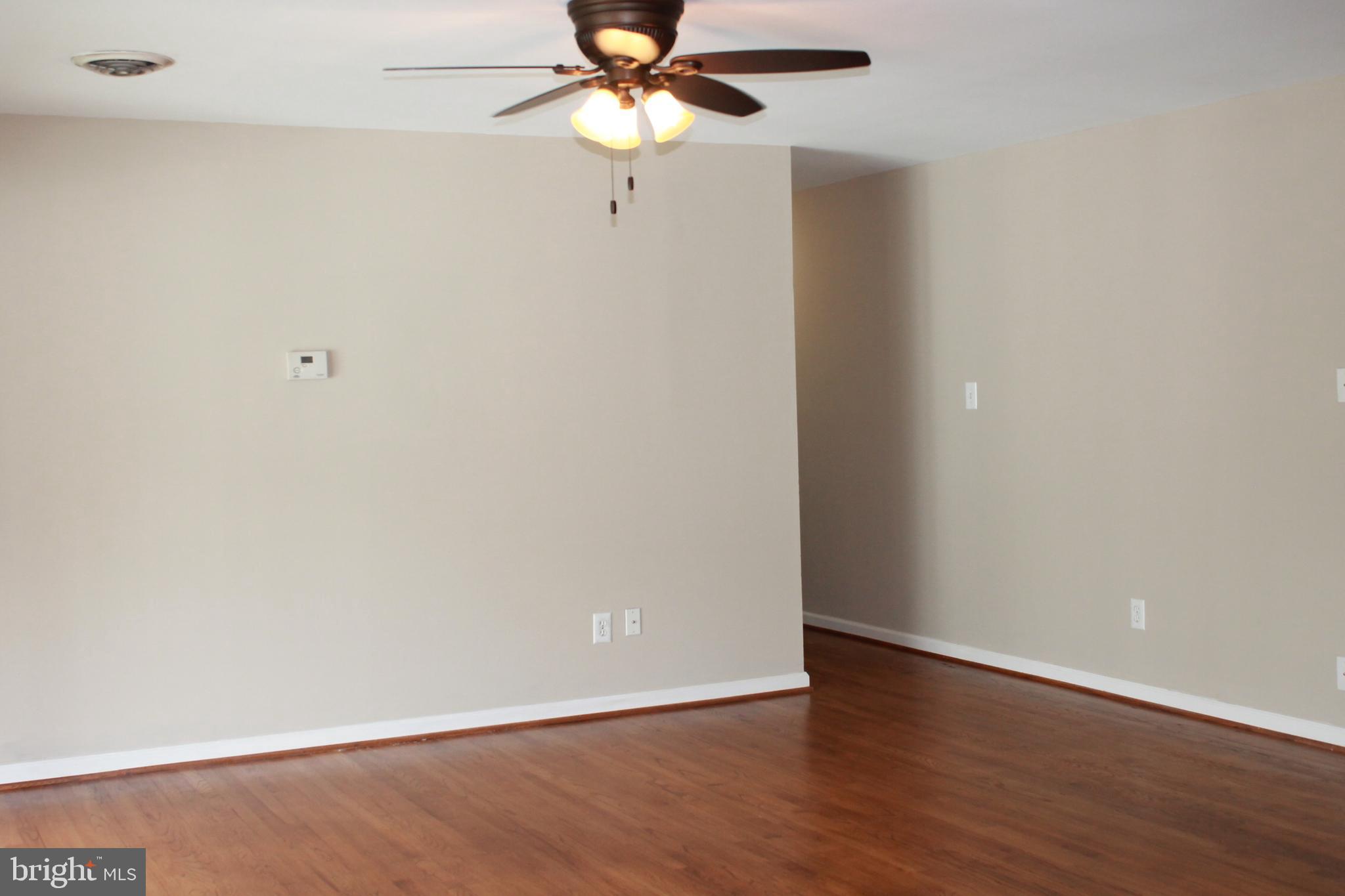 WESTWOOD COMMONS - Residential