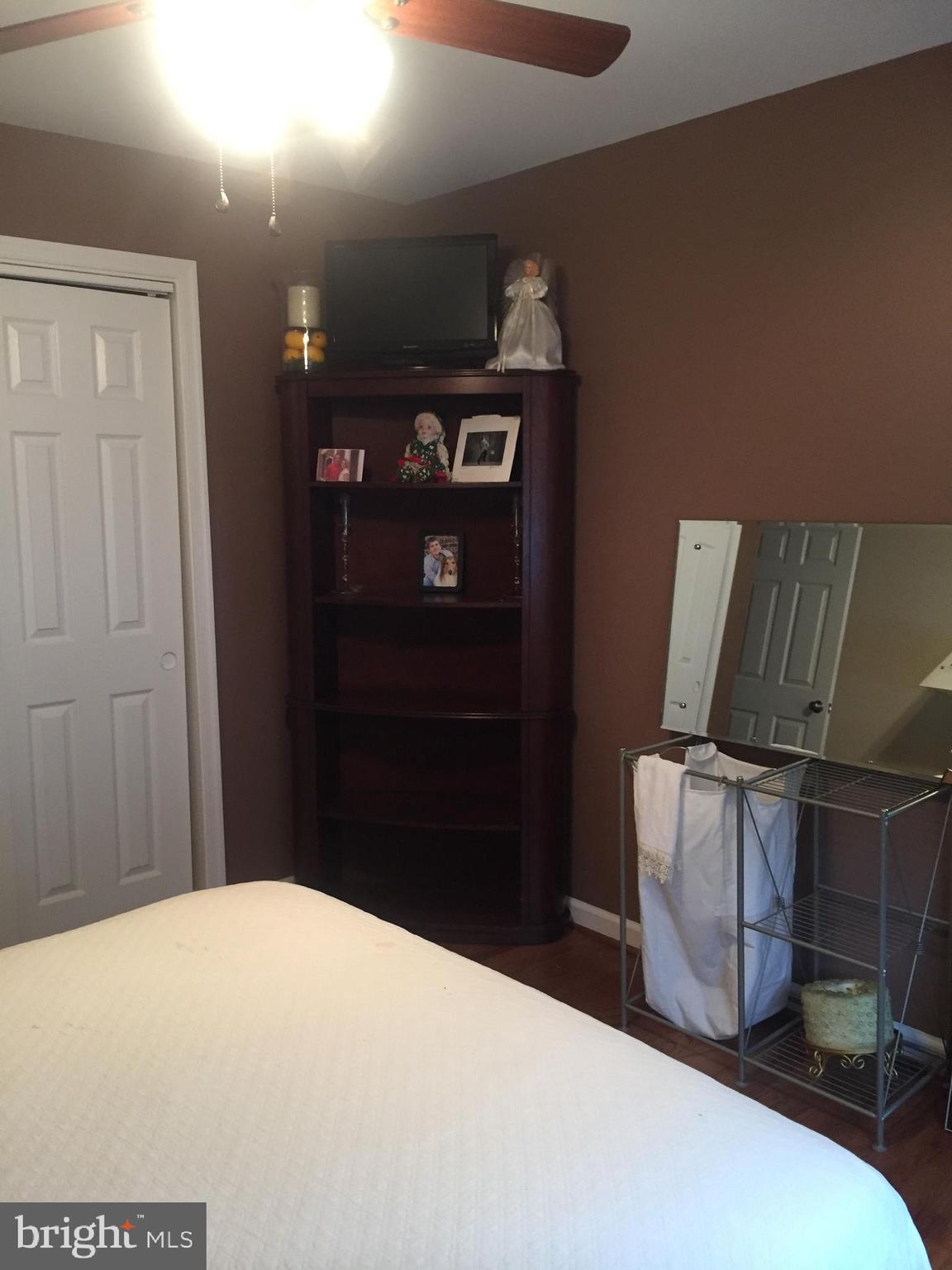 WESTWOOD COMMONS - Residential