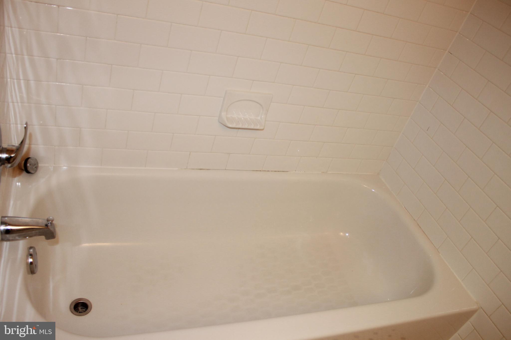 WESTWOOD COMMONS - Residential