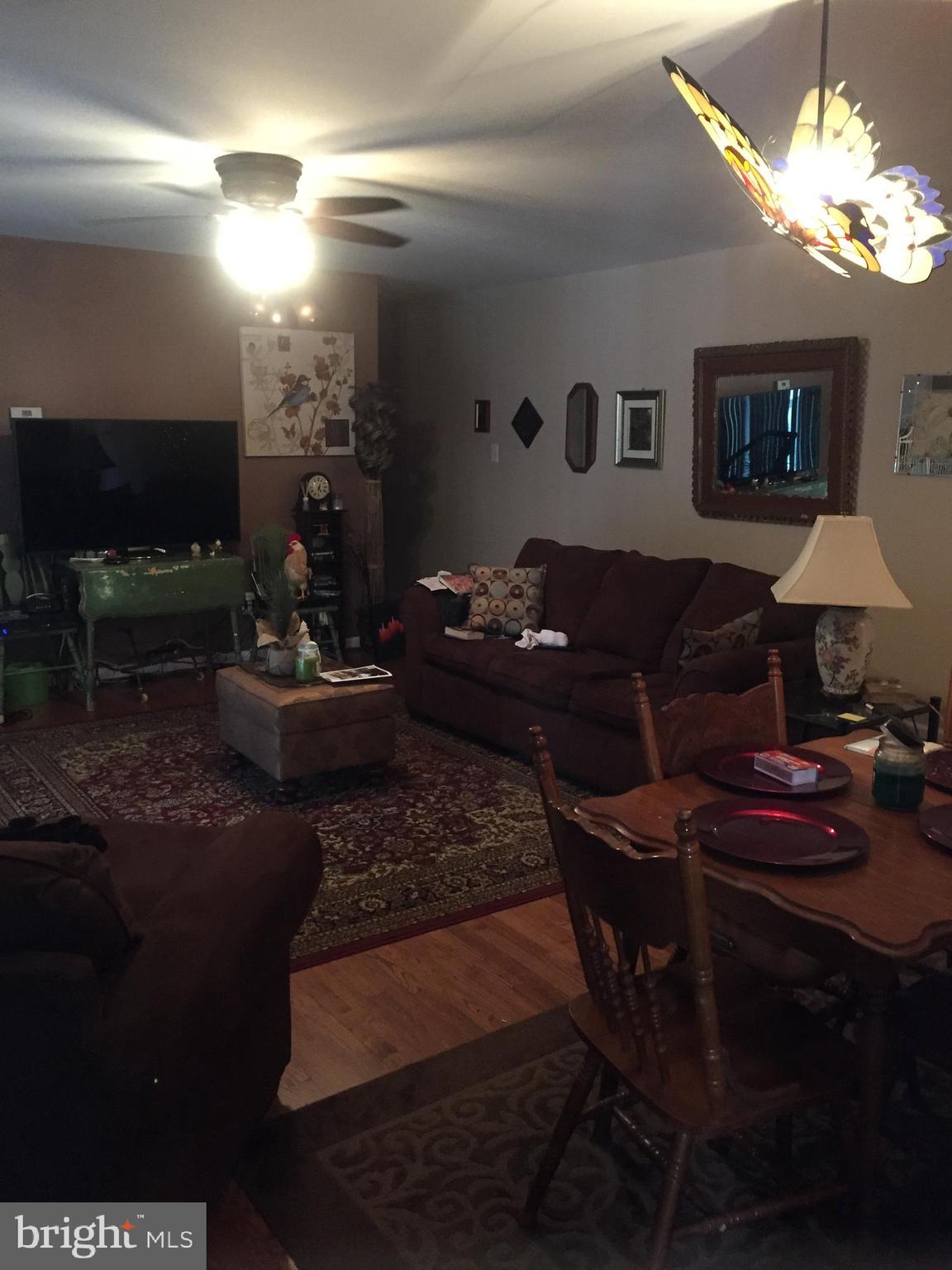 WESTWOOD COMMONS - Residential