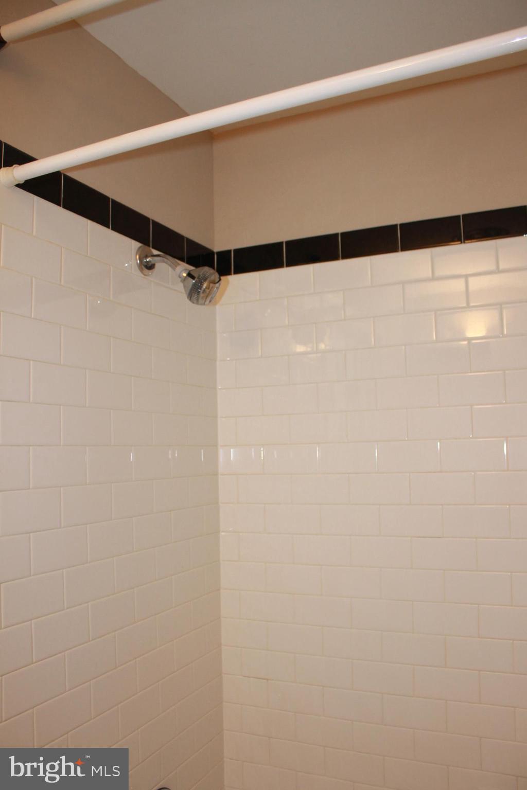 WESTWOOD COMMONS - Residential