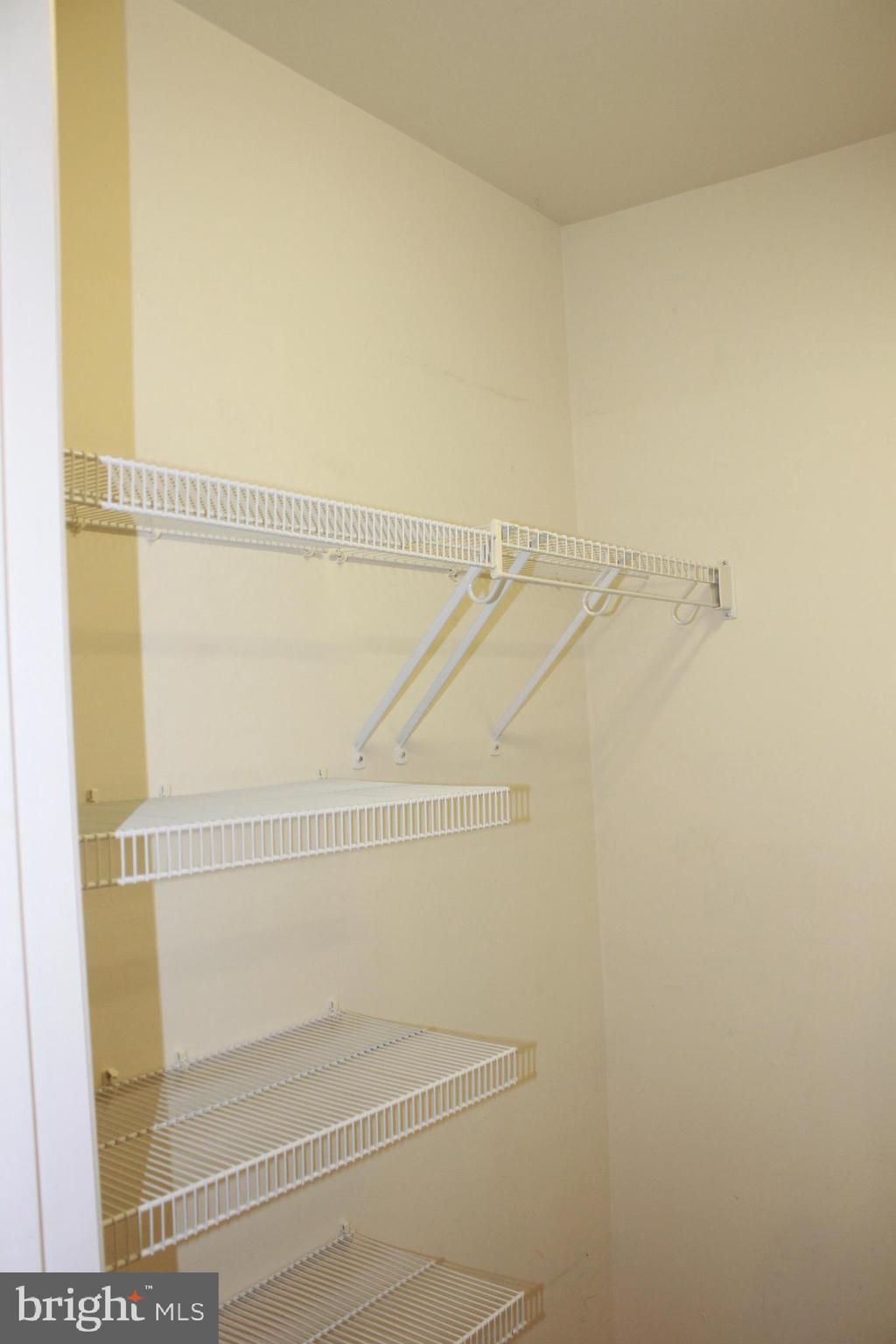 WESTWOOD COMMONS - Residential