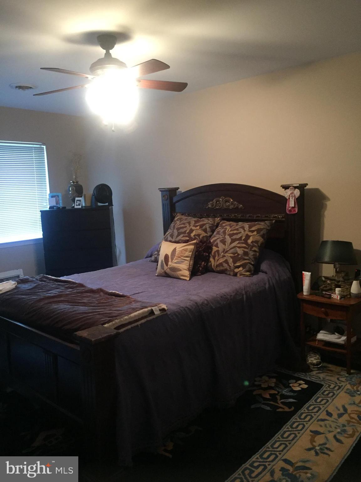 WESTWOOD COMMONS - Residential