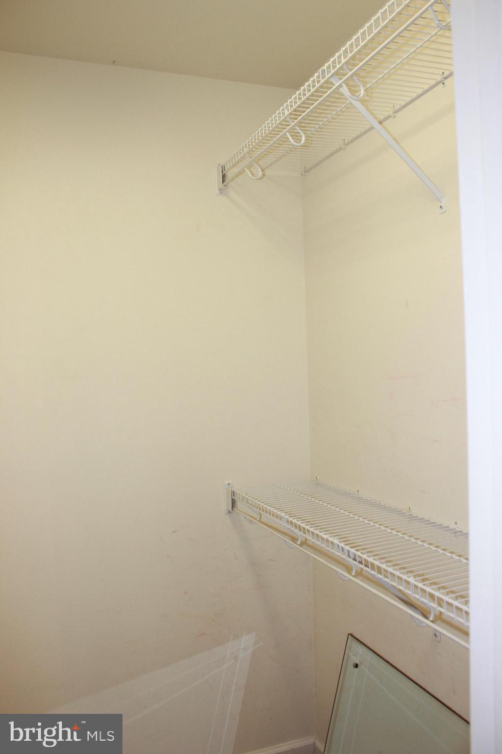 WESTWOOD COMMONS - Residential