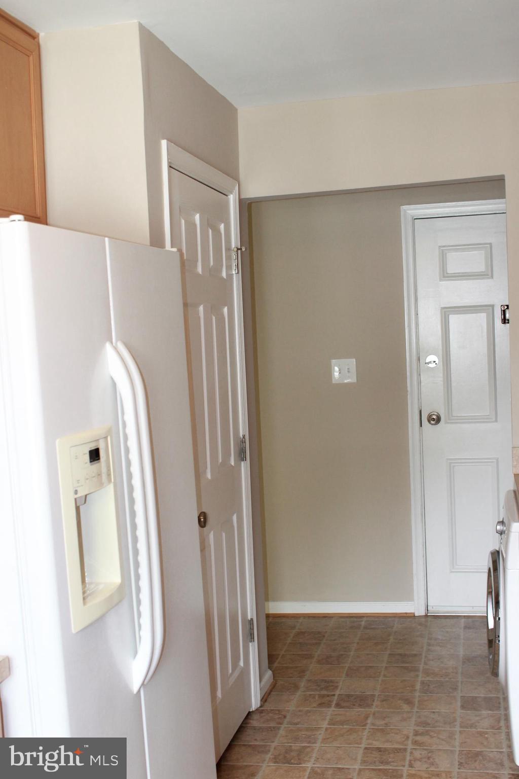 WESTWOOD COMMONS - Residential