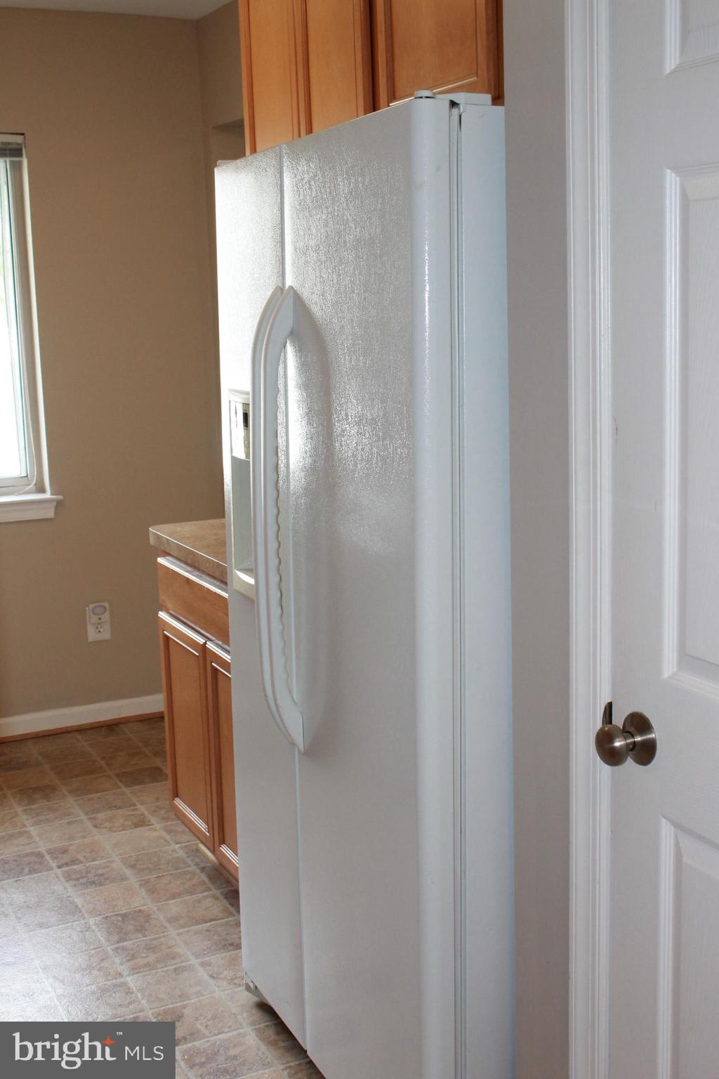 WESTWOOD COMMONS - Residential