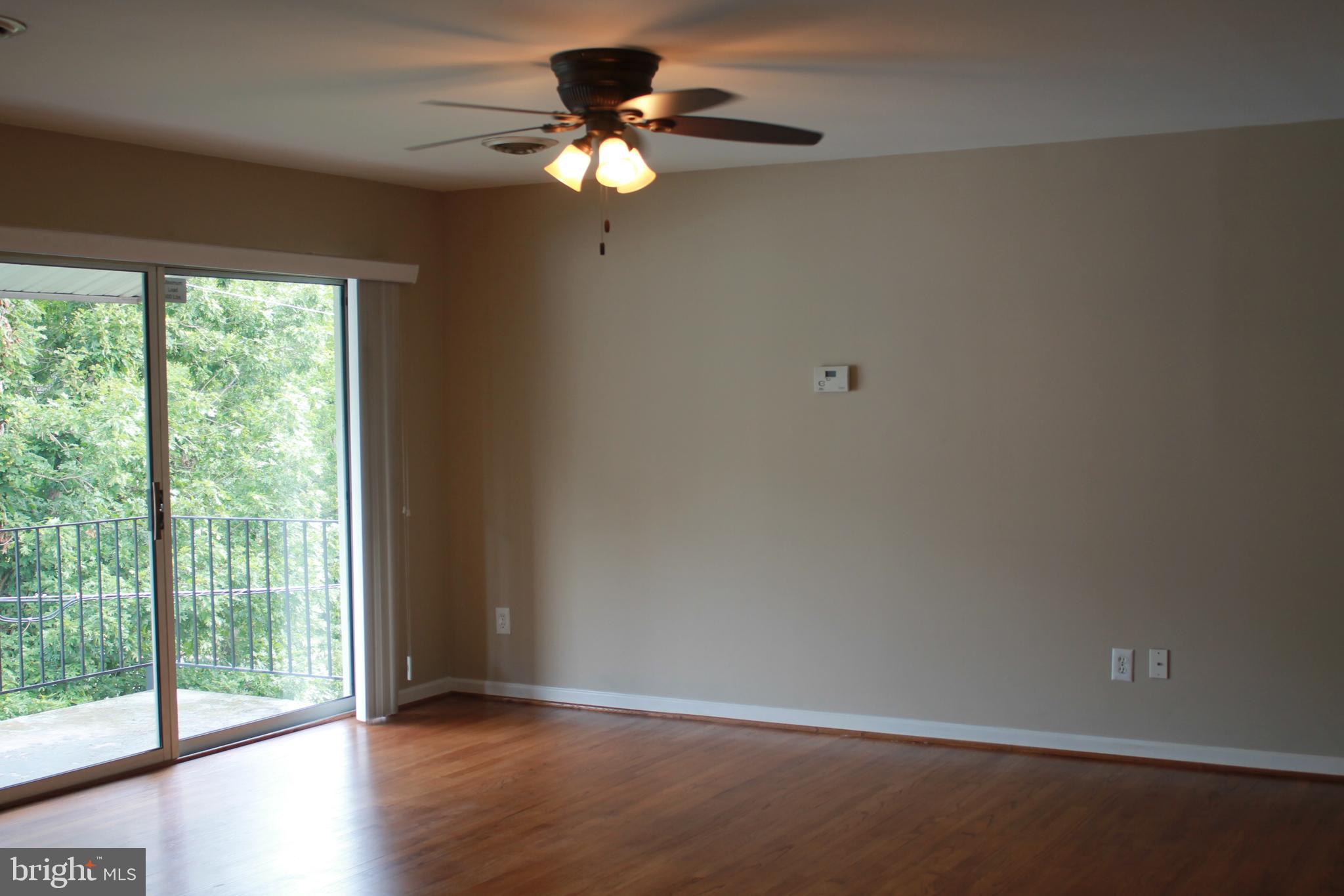 WESTWOOD COMMONS - Residential