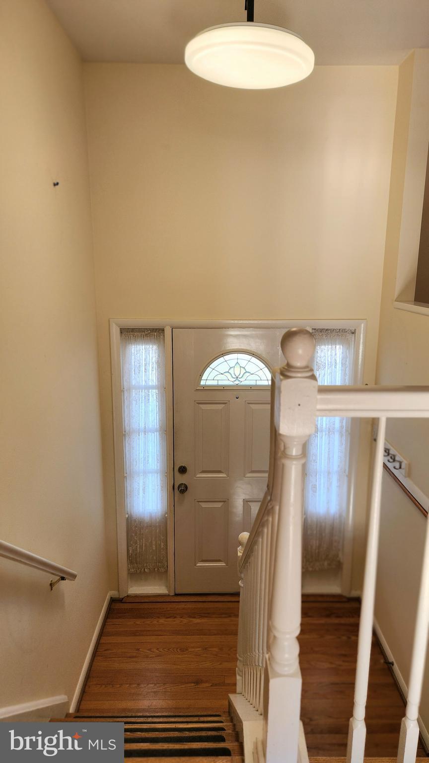 COLONIAL ACRES - Residential