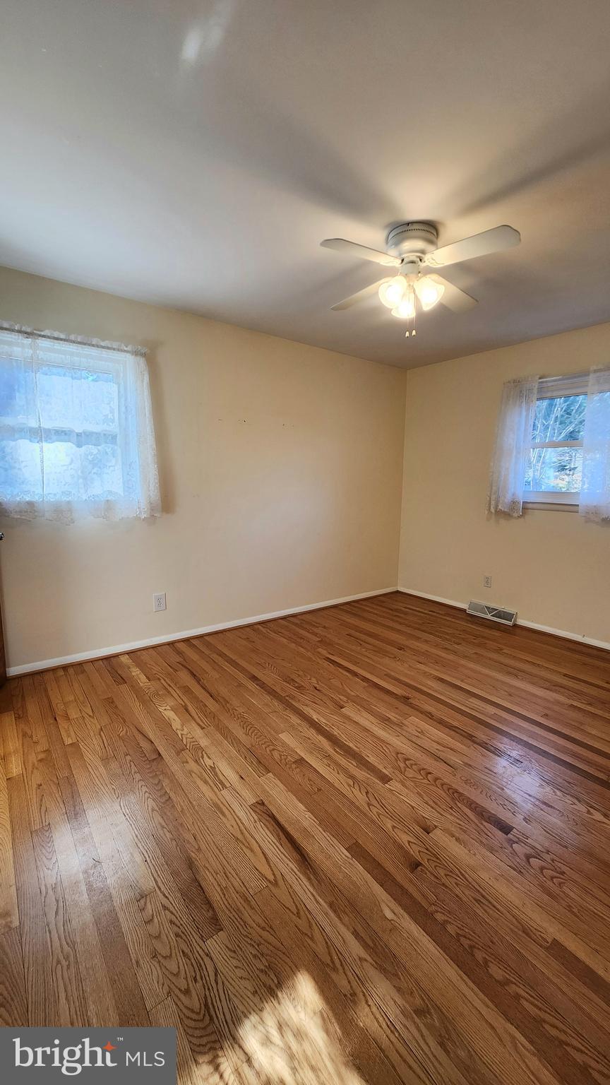 COLONIAL ACRES - Residential