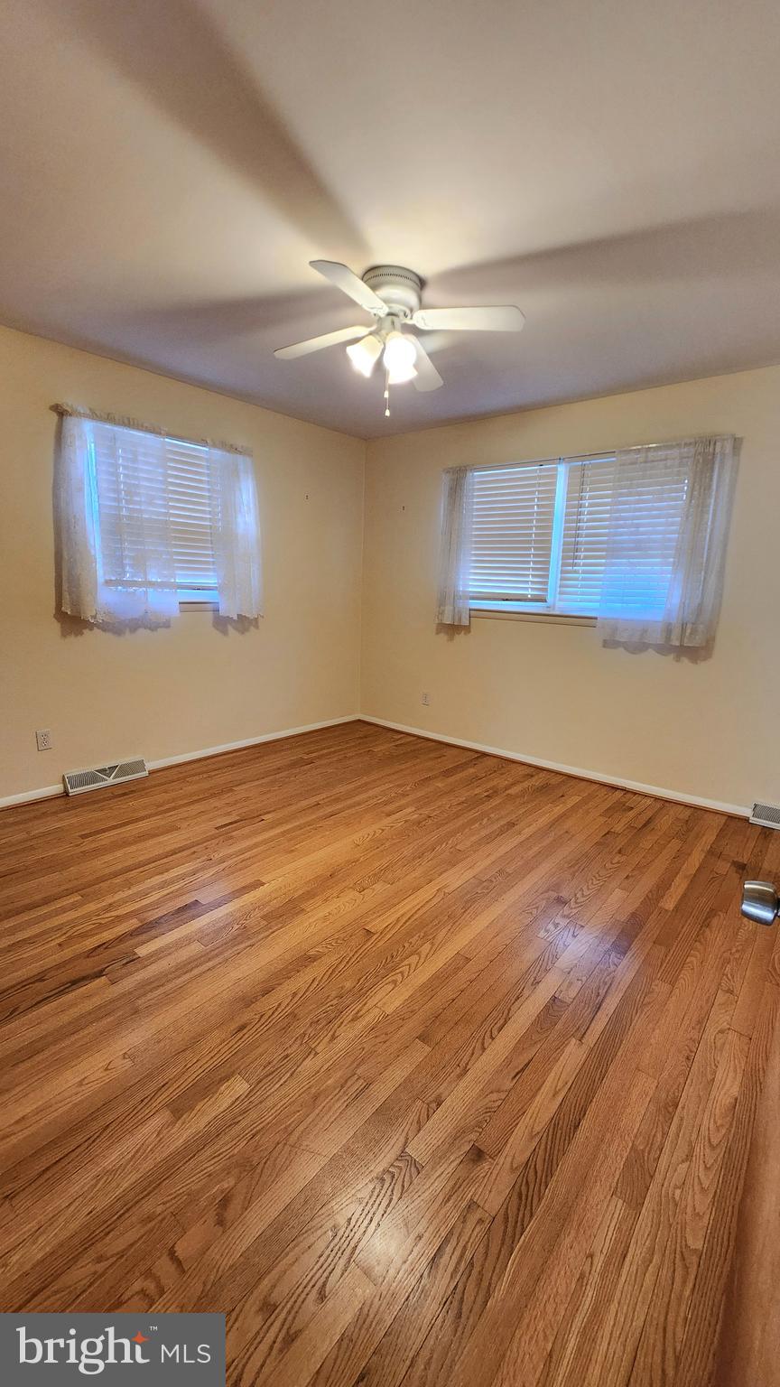 COLONIAL ACRES - Residential