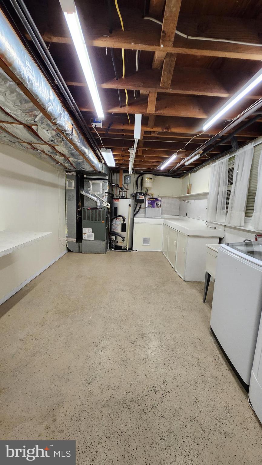 COLONIAL ACRES - Residential