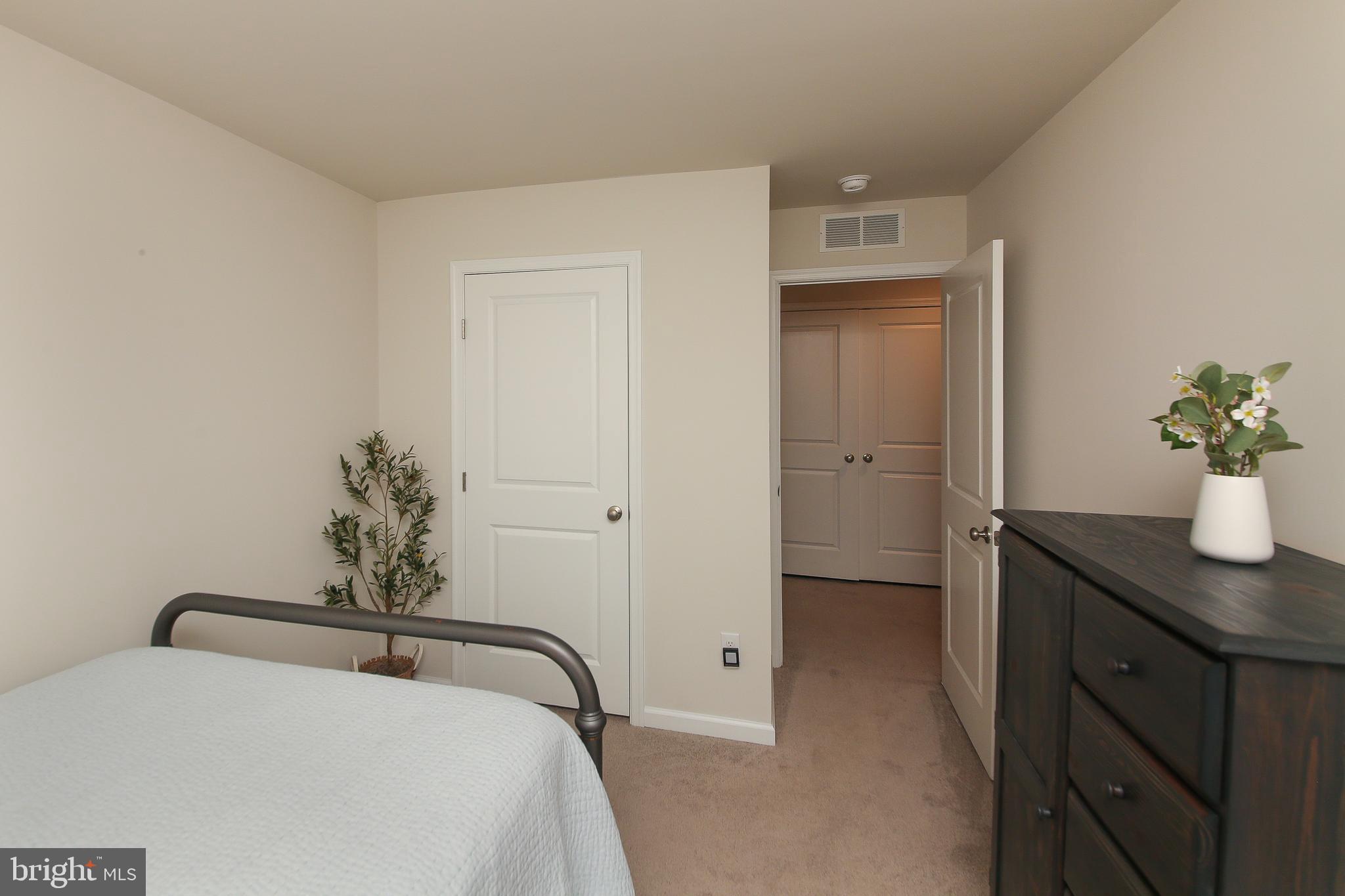 STILL WATERS - Residential