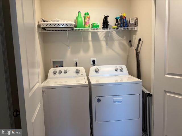 STILL WATERS - Residential