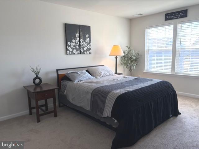 STILL WATERS - Residential