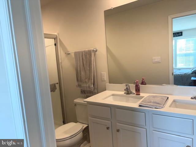 STILL WATERS - Residential